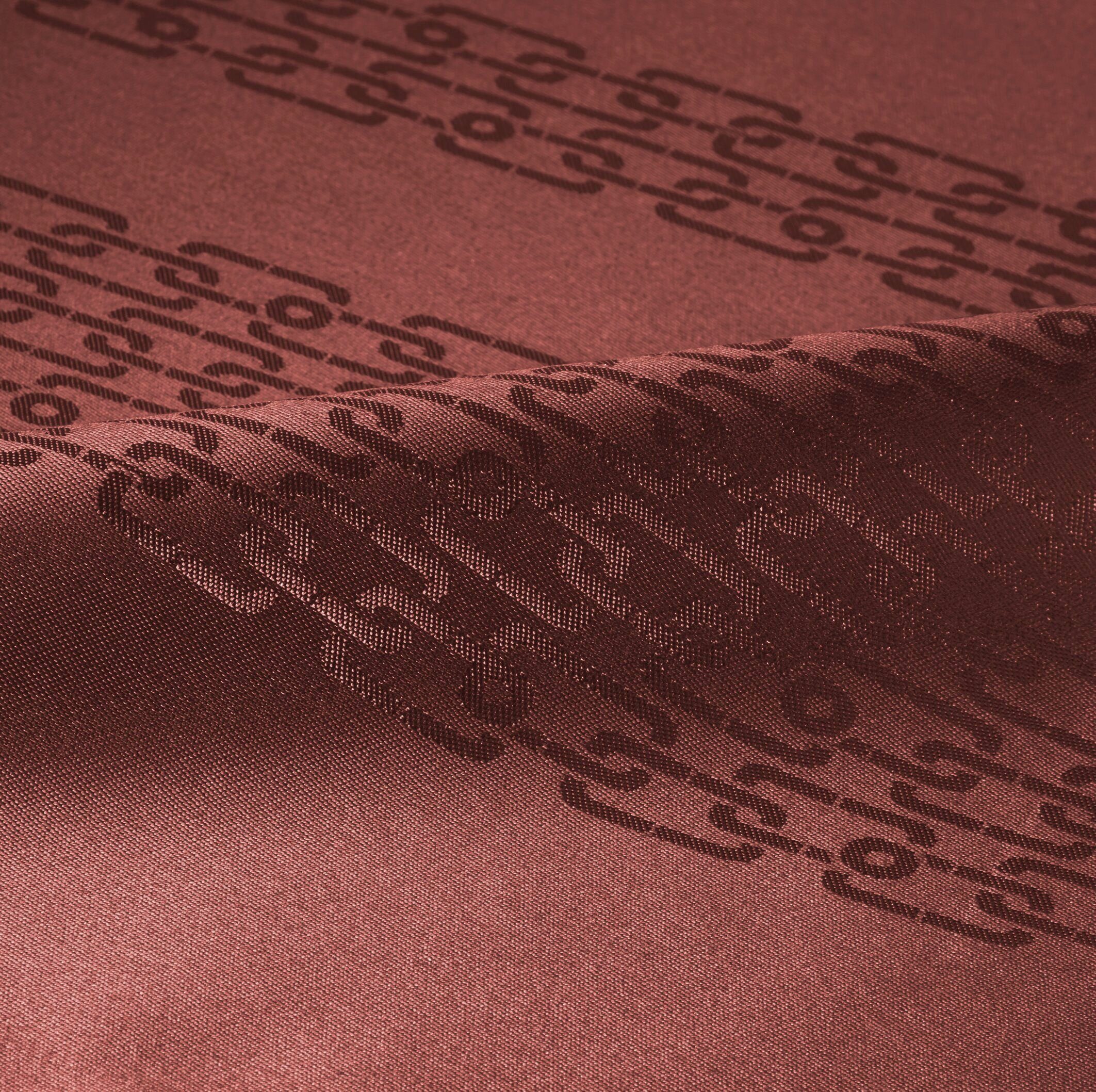 JOOP! Platzset JOOP! LIVING - CHAINS Platzset, (2-St)