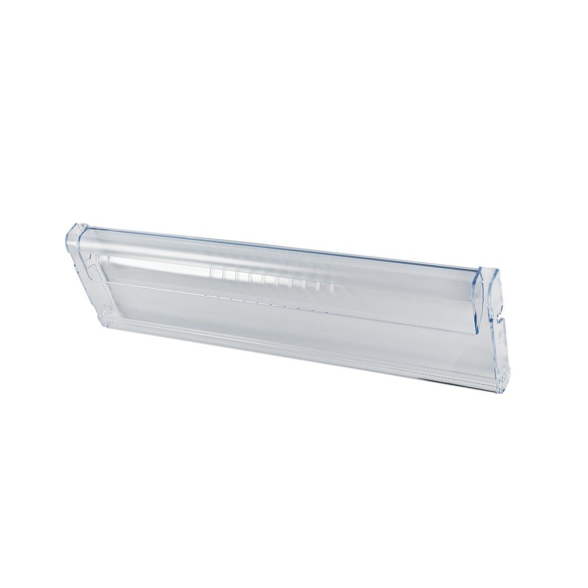 easyPART Montagezubehör Kühlschrank wie BOSCH 00663829 BOSCH 00663829, Kühlschrank / Gefrierschrank