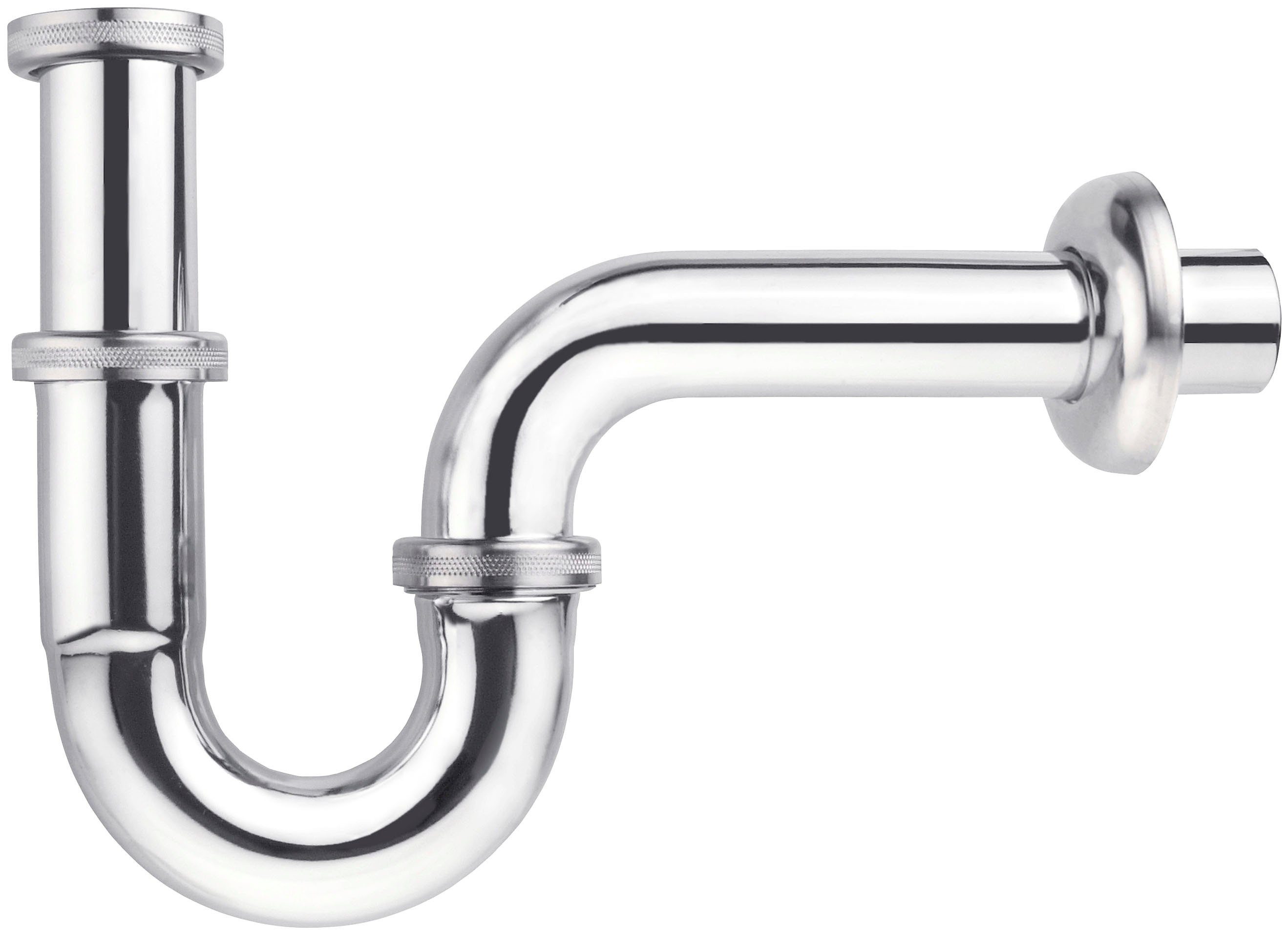 CORNAT Siphon 1 1/4 Zoll x günstig online kaufen