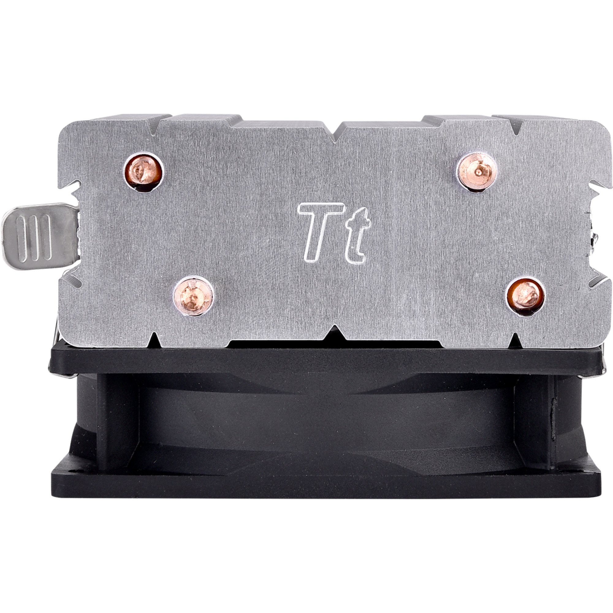 Thermaltake CPU Kühler Thermaltake Contac 9 SE, CPU-Kühler