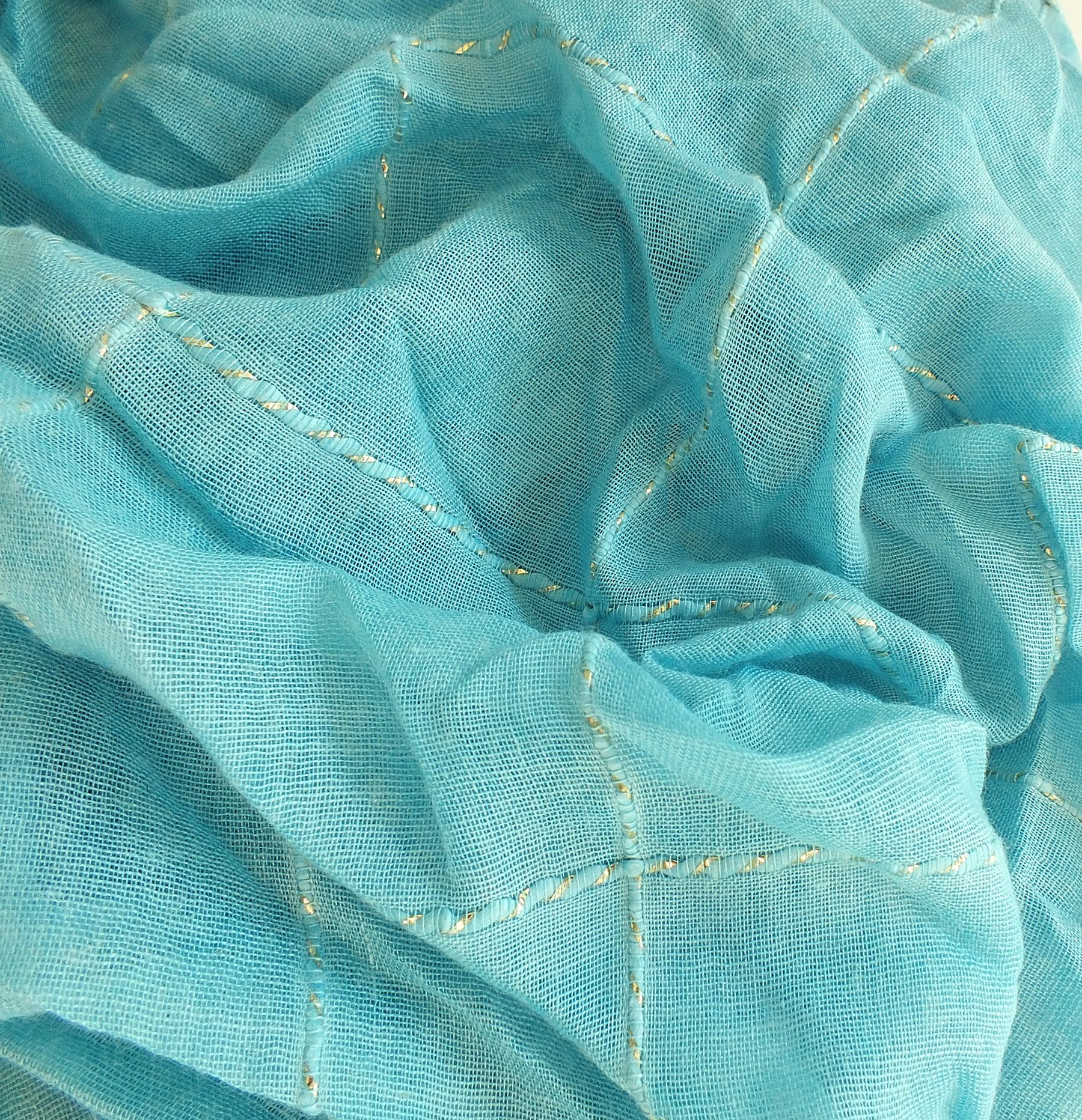 chic4home Loop Dreamy Flair, (1-St. 1-teilig), günstig online kaufen