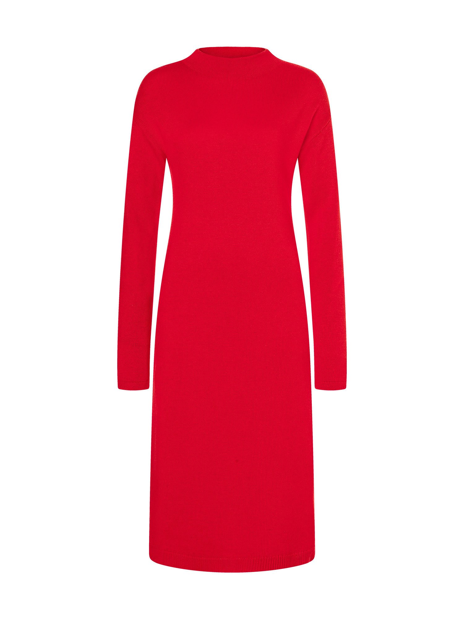 Lieblingsstück Strickkleid LillemorL günstig online kaufen