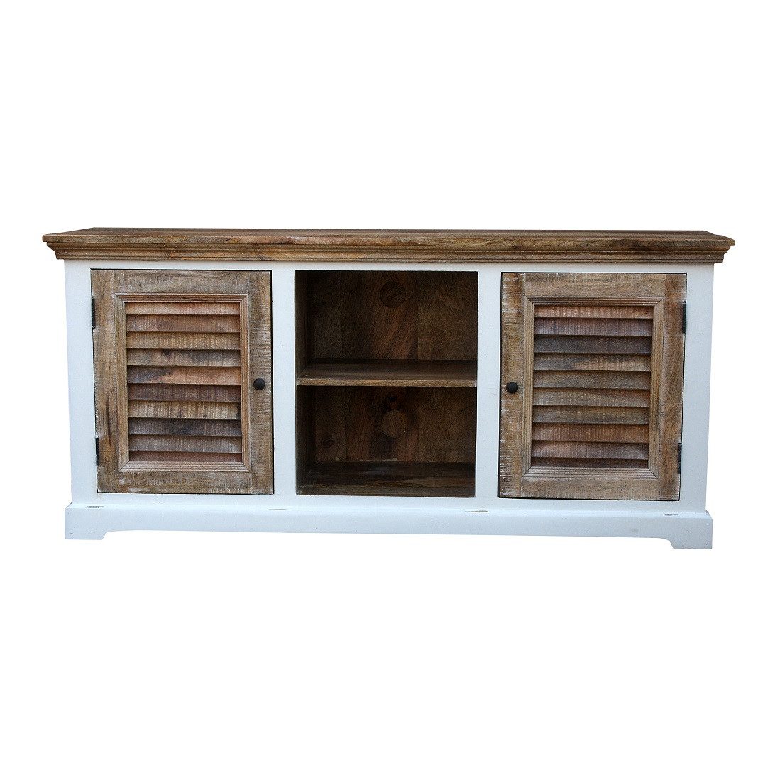 Main Möbel TV-Board TV Element 153x70cm günstig online kaufen
