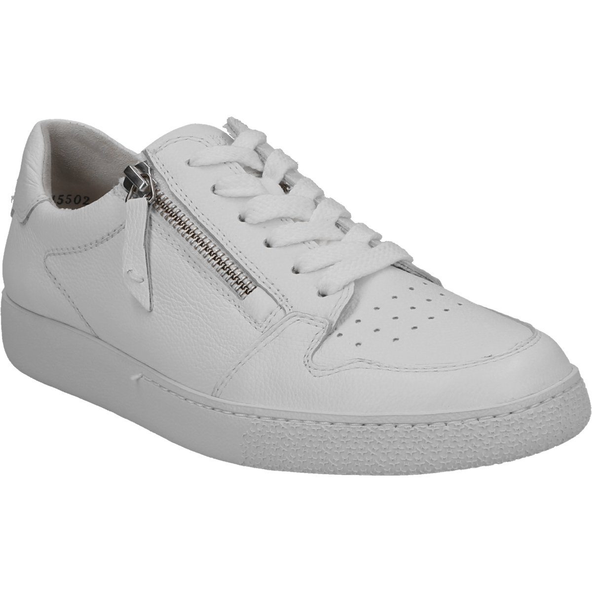 Schuhe Sneaker Paul Green 4084-038 Sneaker