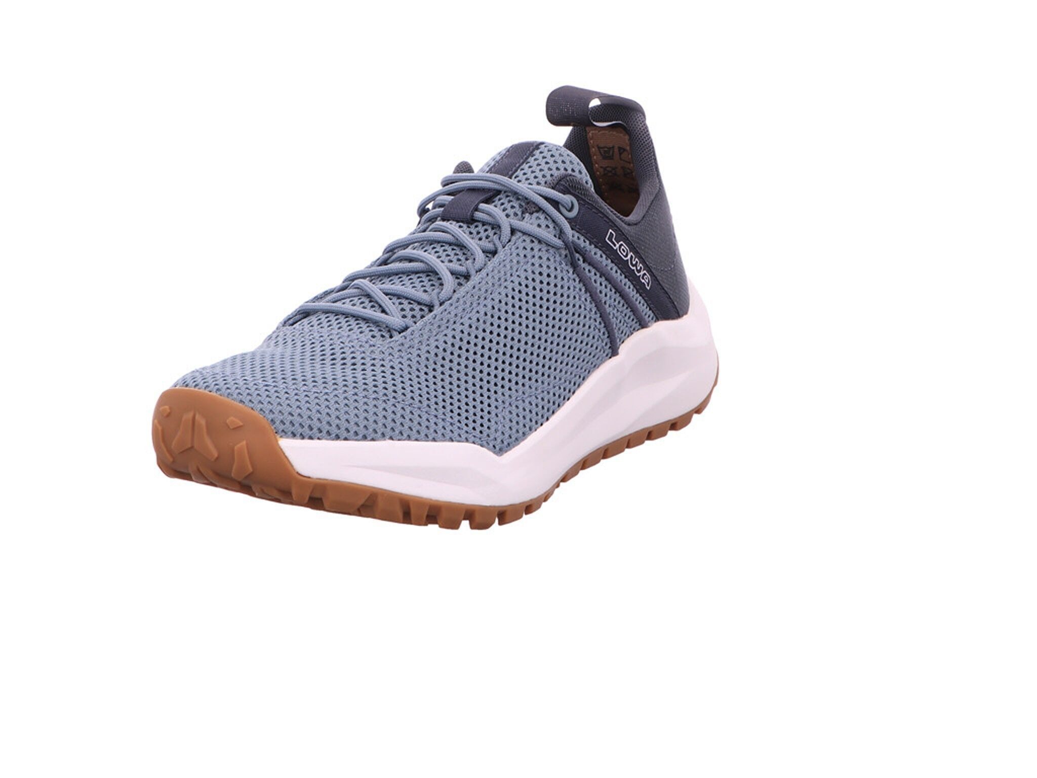 Lowa KALOYA Outdoorschuh günstig online kaufen