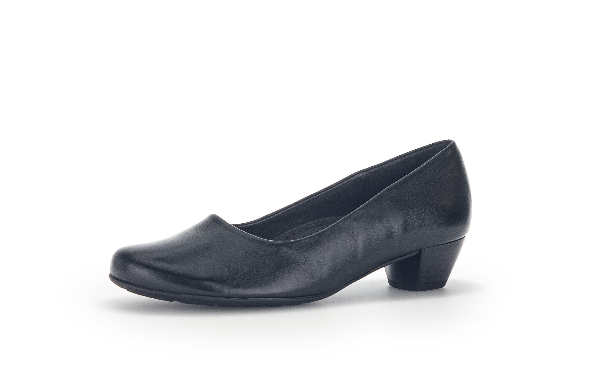 Gabor Pumps günstig online kaufen