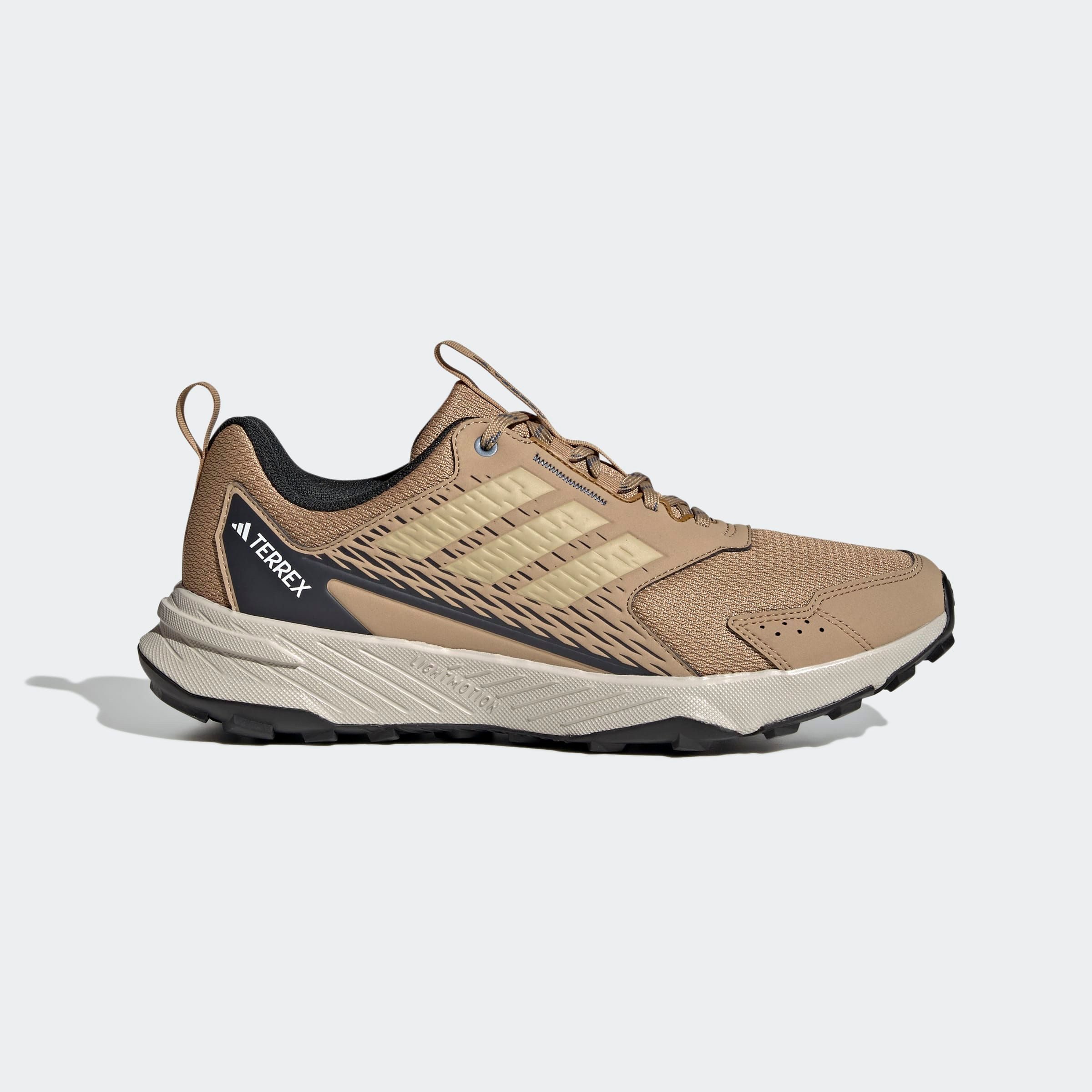 adidas TERREX TRACEFINDER Trailrunningschuh Trail-Runningschuhe günstig online kaufen