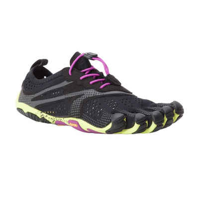 VIBRAM Furoshiki 16W-3105 Barfußschuh