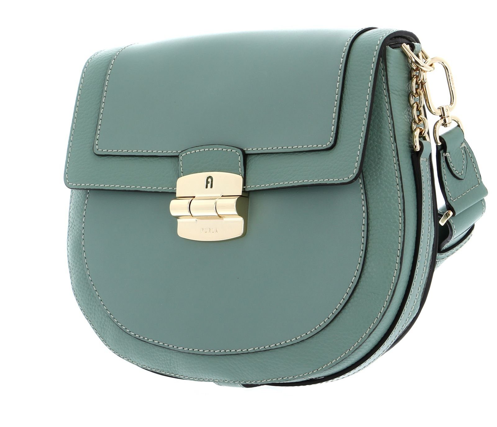 Furla Umhängetasche Club 2