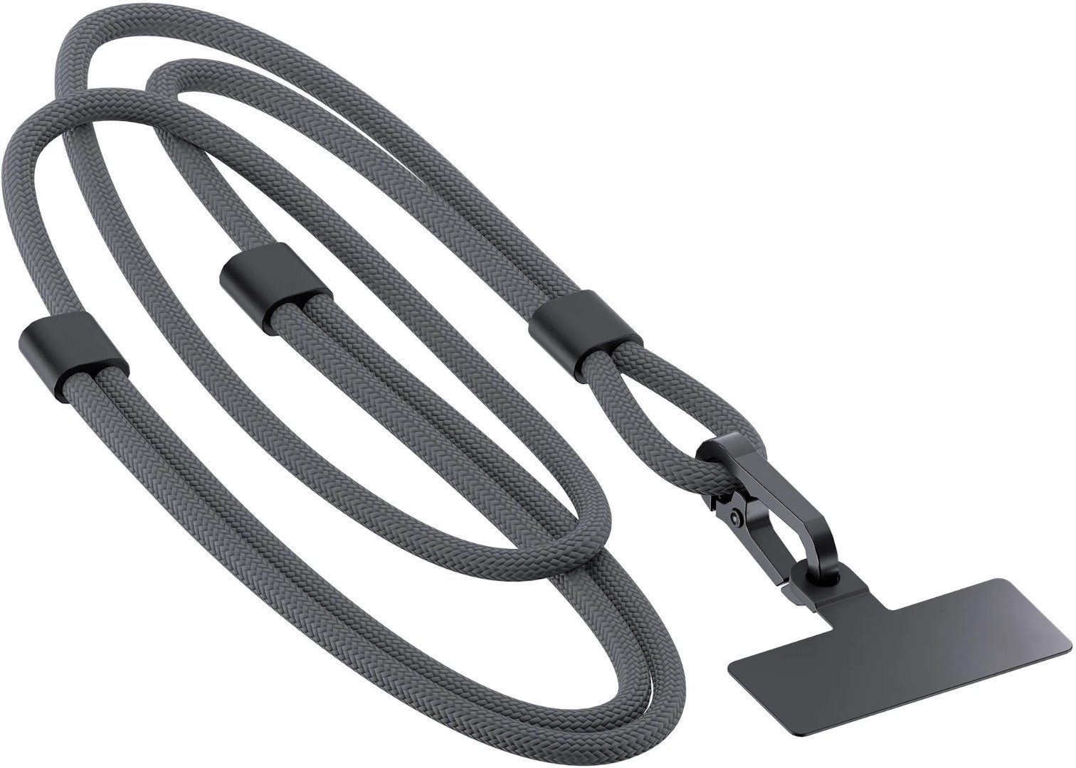 SP Connect Motorradhose SPC+ Smartphone Band Lang robust