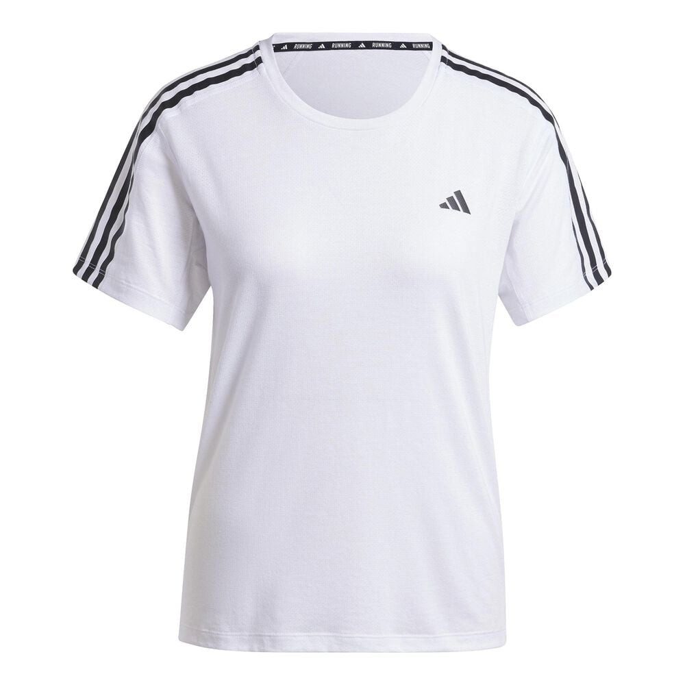 adidas Sportswear Laufshirt Own The Run E 3S günstig online kaufen