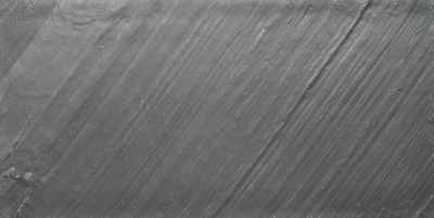Slate Lite Dekorpaneele »EcoStone D-Black 45°«, BxL: 61x122 cm, 0,74 qm, (1-tlg) aus Echtstein