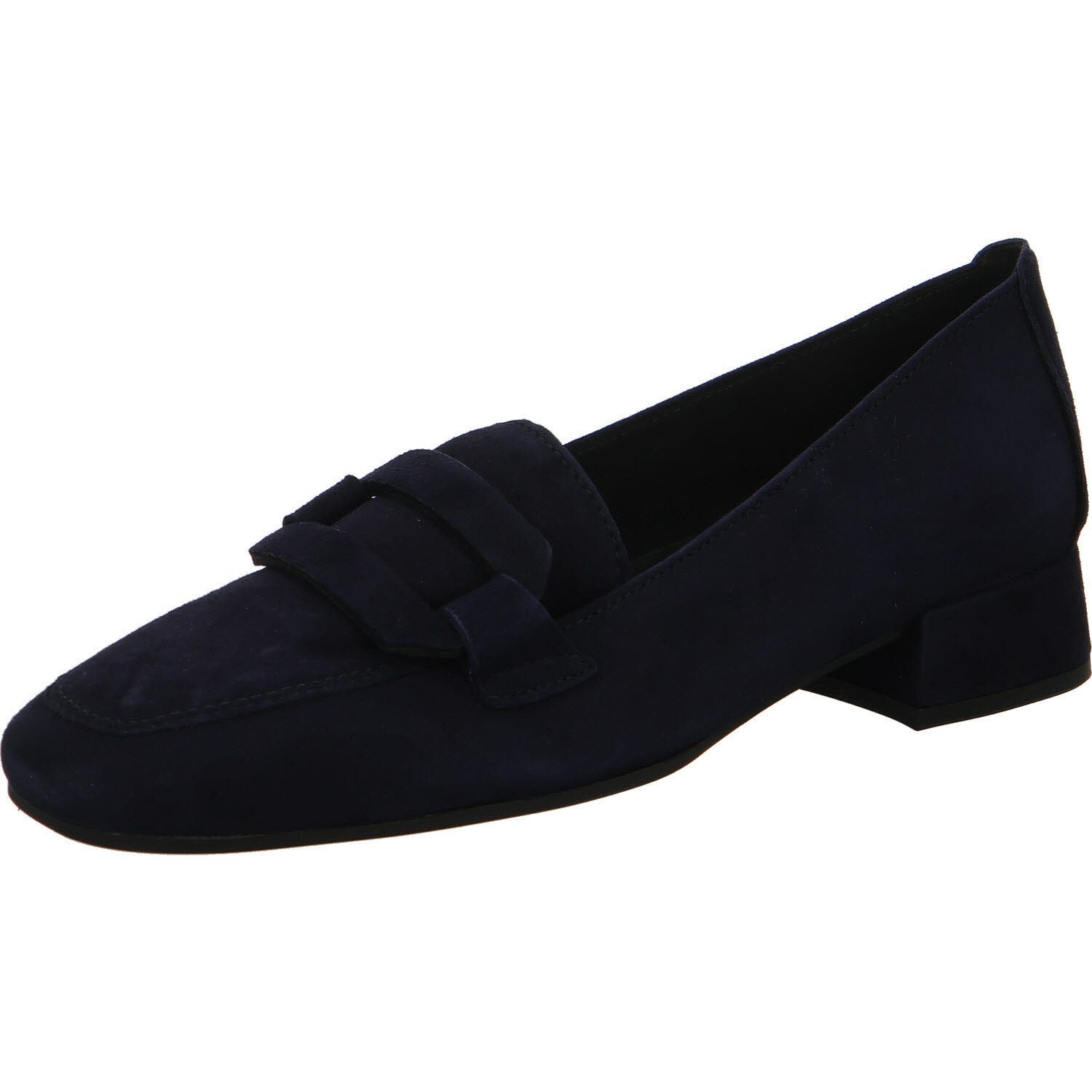 Gabor 4002.01 Slipper