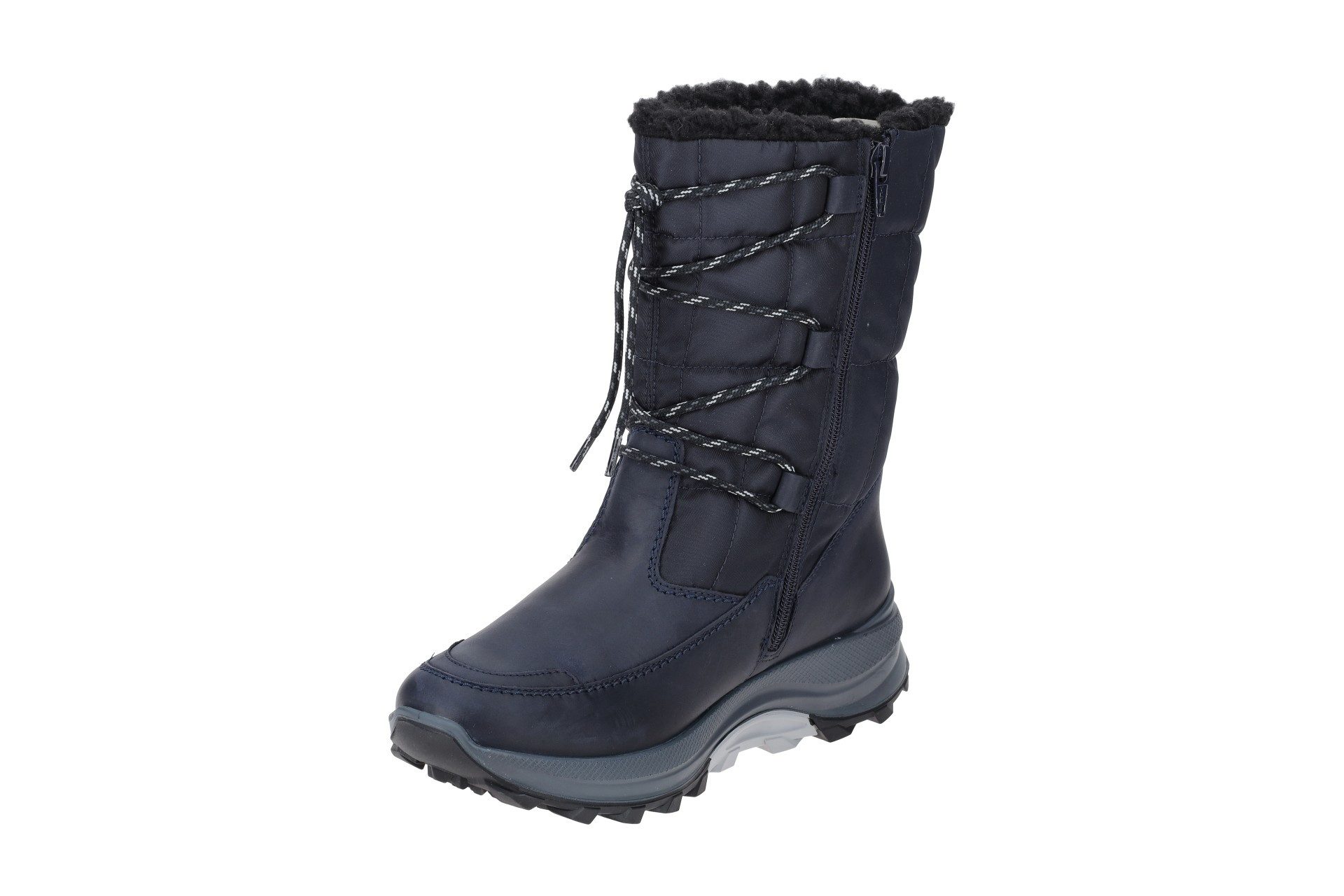 Gabor 56.816.26 Stiefel