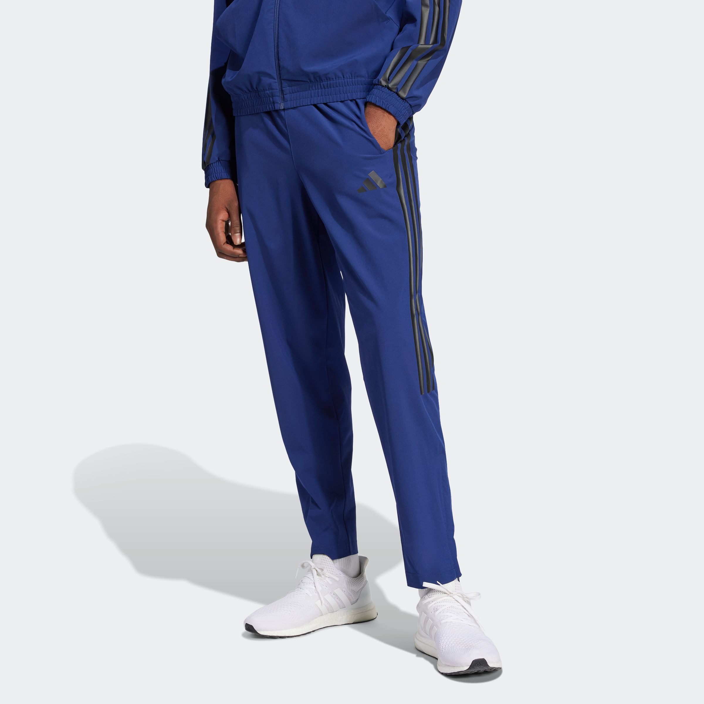 adidas Sportswear Sporthose M TIRO WVN günstig online kaufen