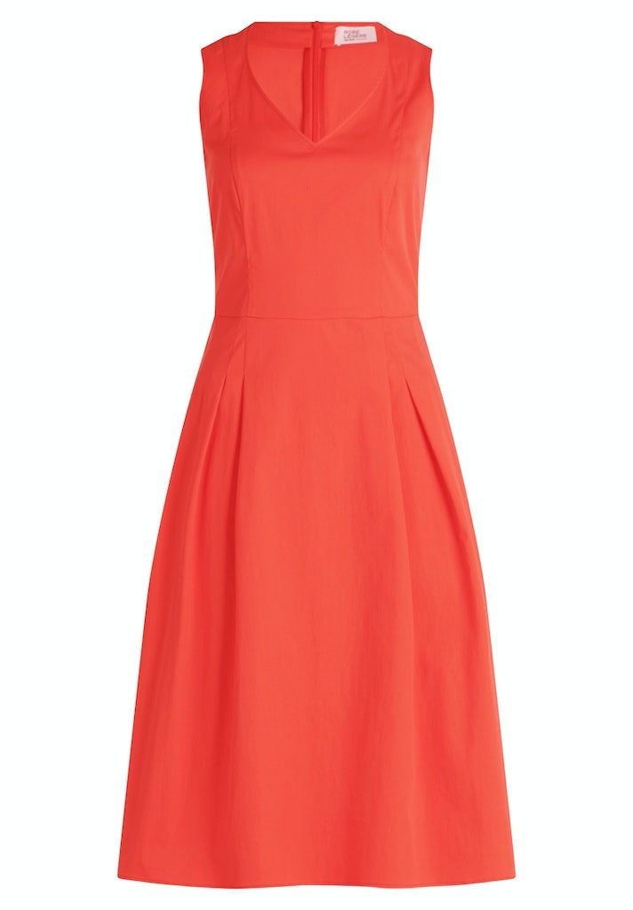 Strandkleid