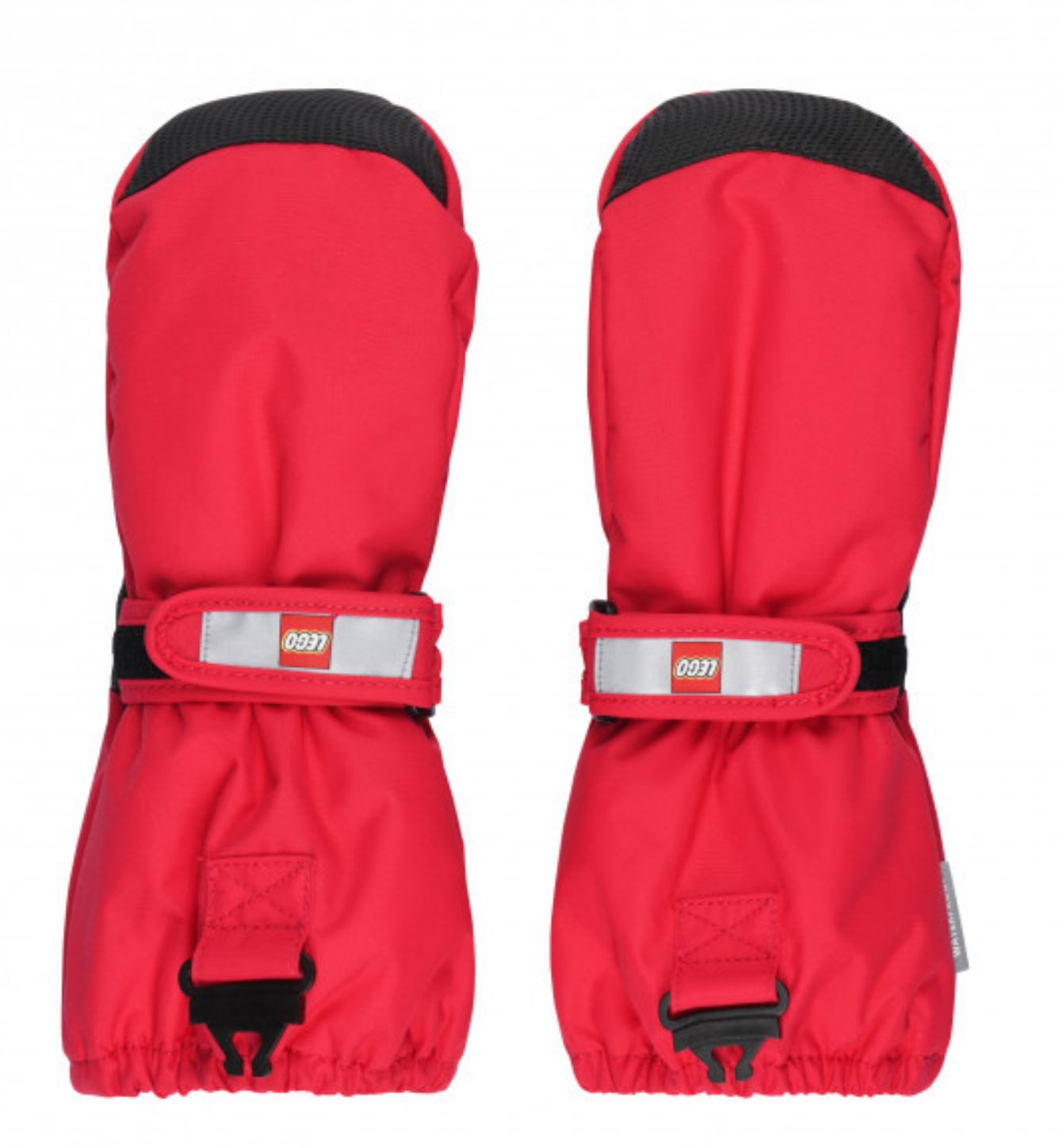 LEGO® kidswear Snowboardhandschuhe LWATLIN 706 -364