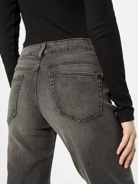 TOM TAILOR Regular-fit-Jeans Alexa (1-tlg) Plain/ohne Details, Weiteres Detail