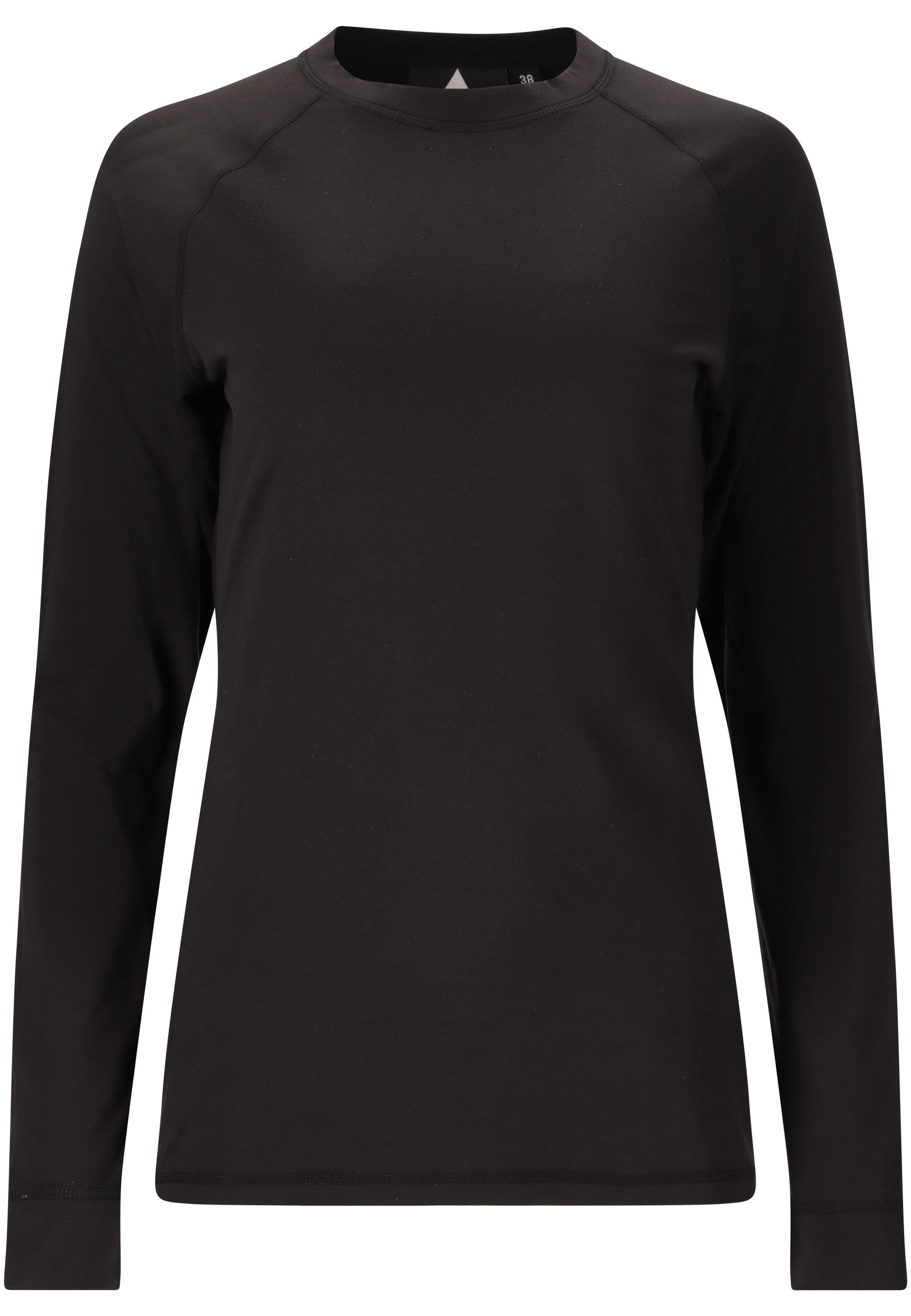 Funktionsshirt Rodriguez