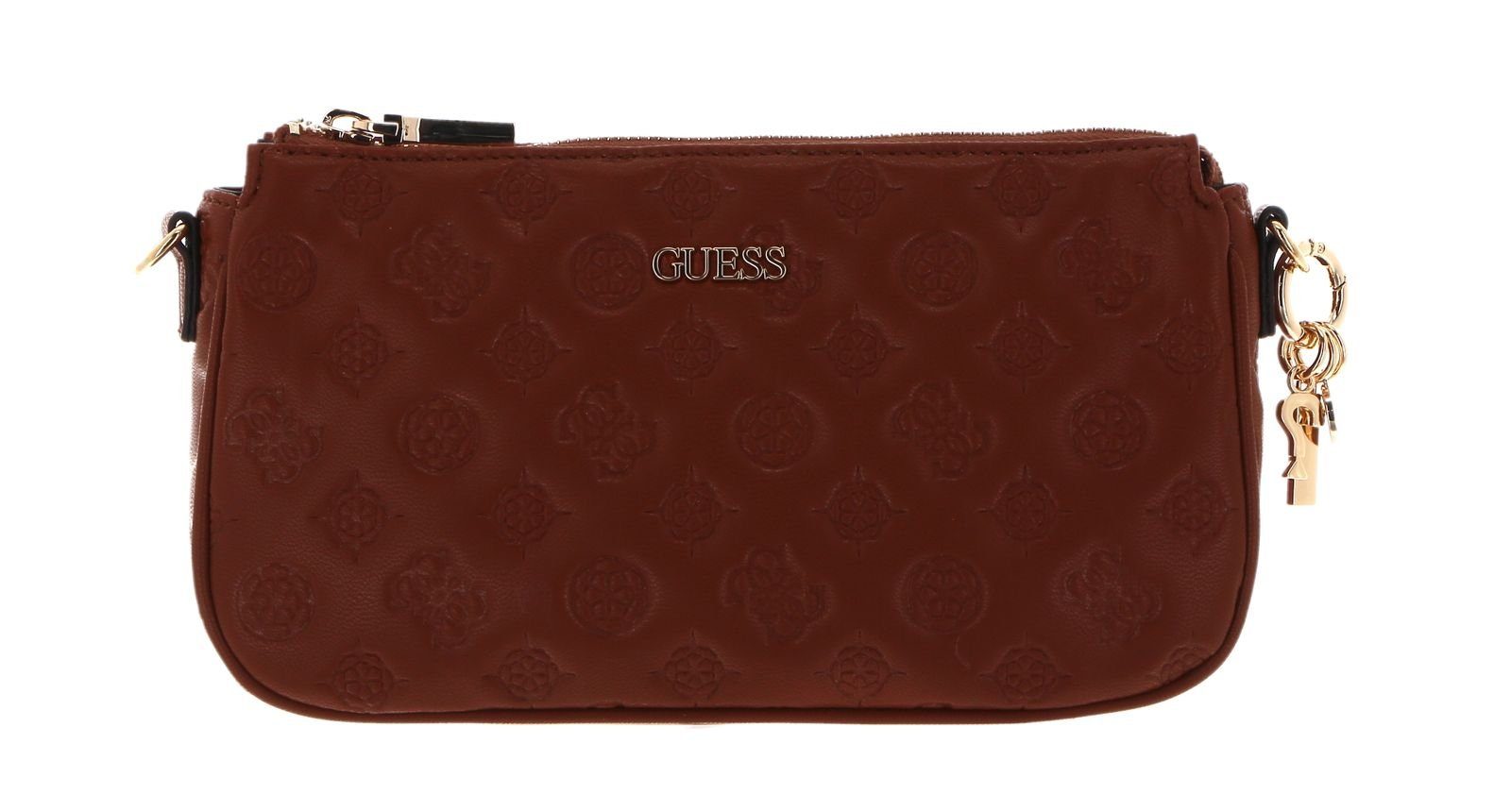 Guess Umhängetasche LA Femme (Set, 2-tlg) günstig online kaufen