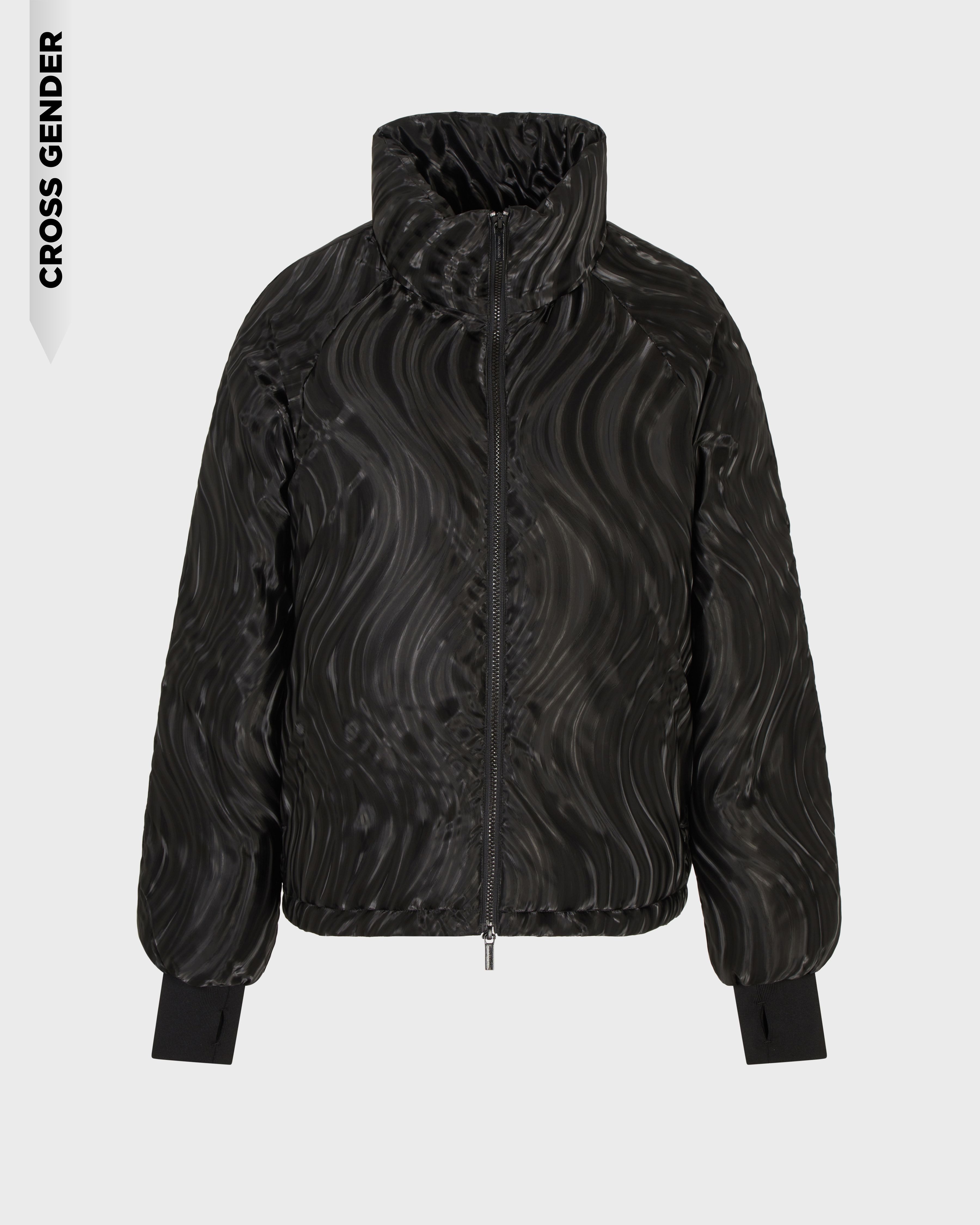 ARMANI EXCHANGE Outdoorjacke