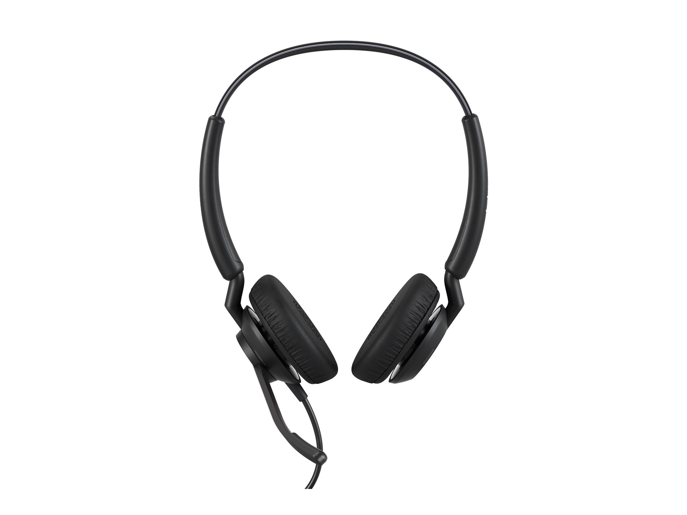 Jabra Headset