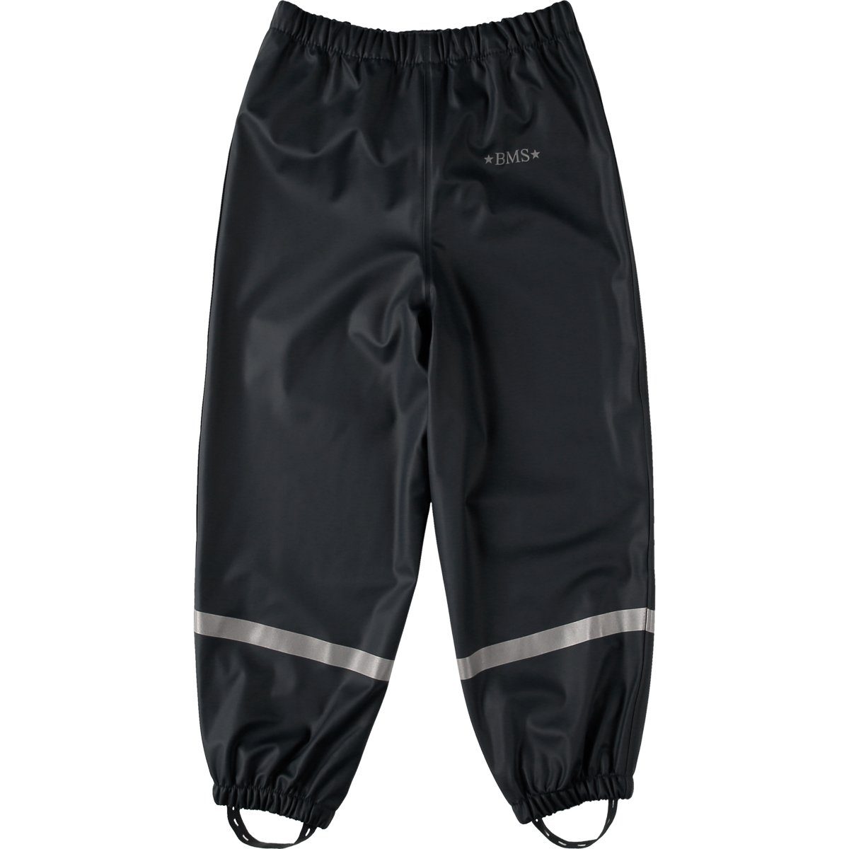 BMS Regen- und Matschhose BMS Regenbundhose günstig online kaufen