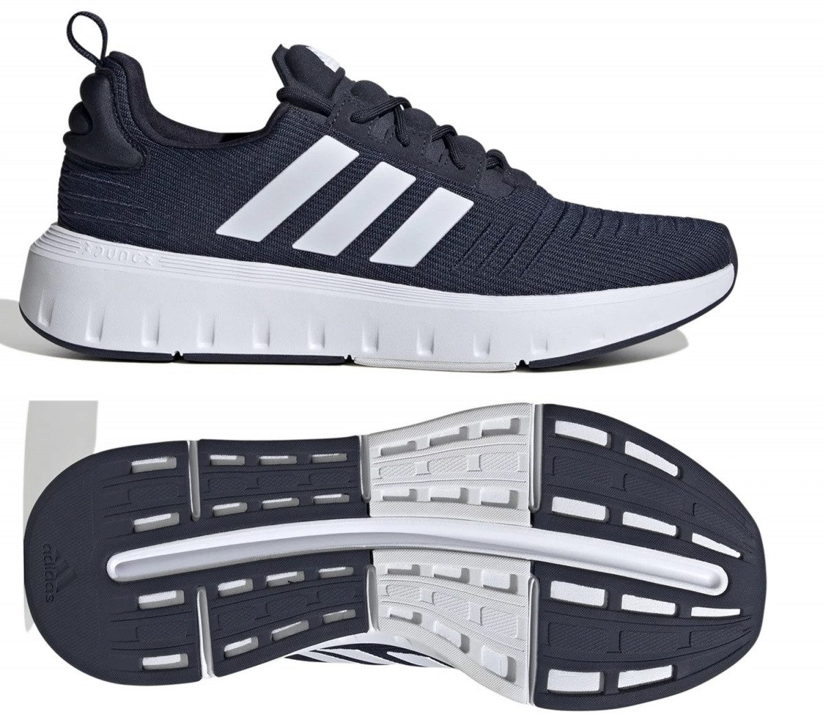 Adidas swift run otto outlet