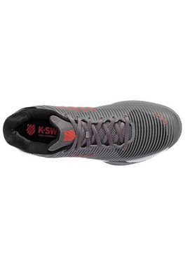 K-Swiss Hypercourt Express 2 Tennisschuh