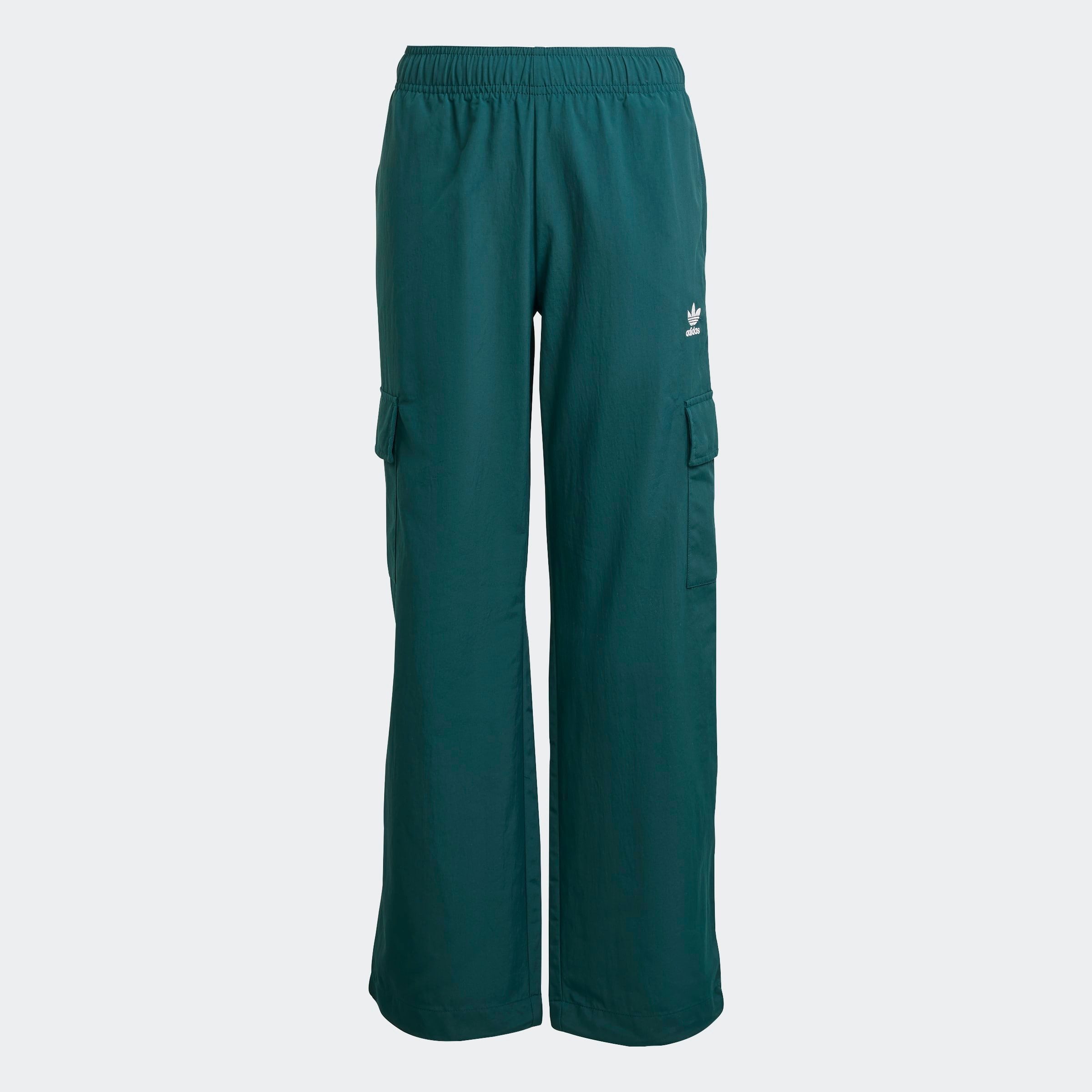 Sporthose ADICOLOR FIREBIRD