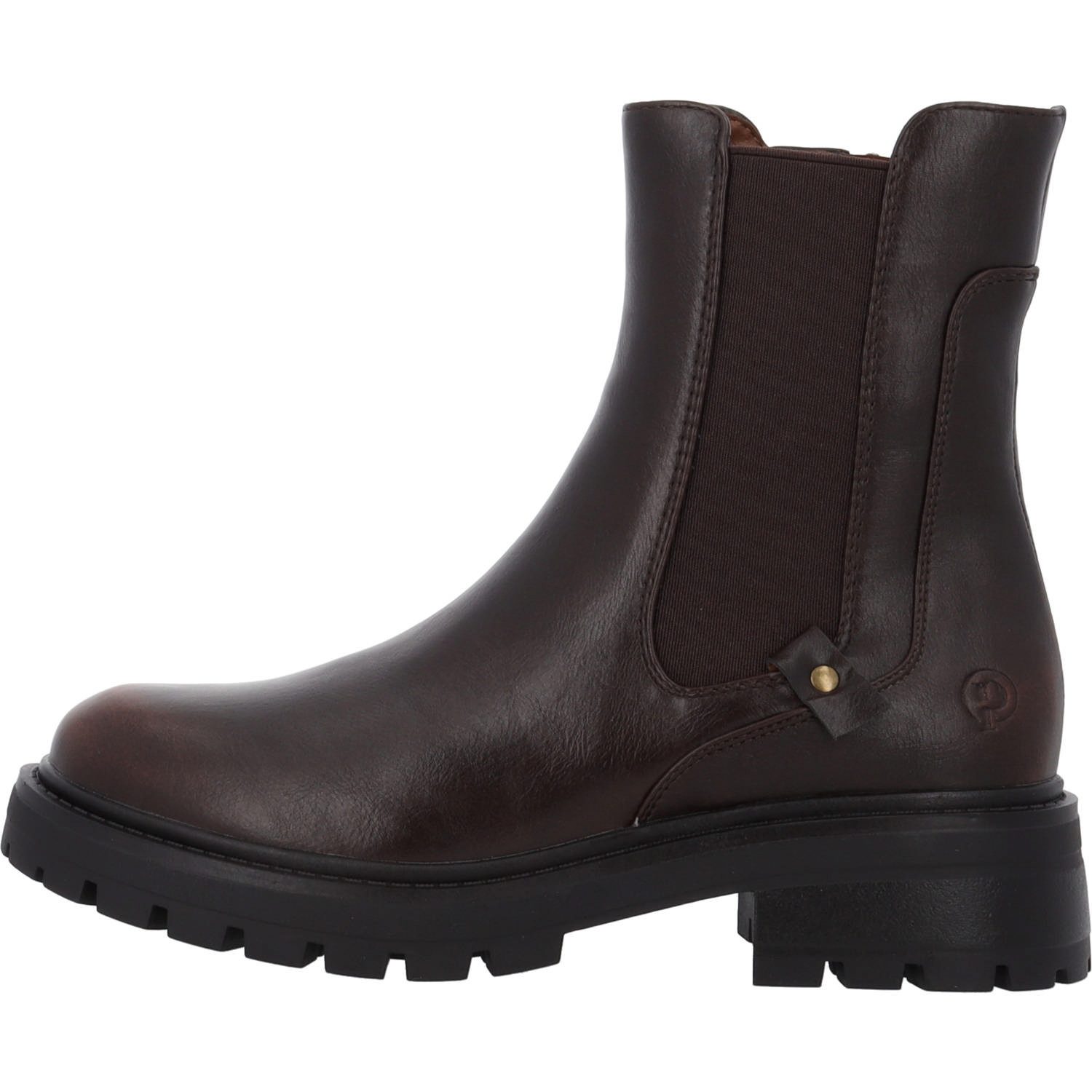 Palado Sisona Stiefel günstig online kaufen