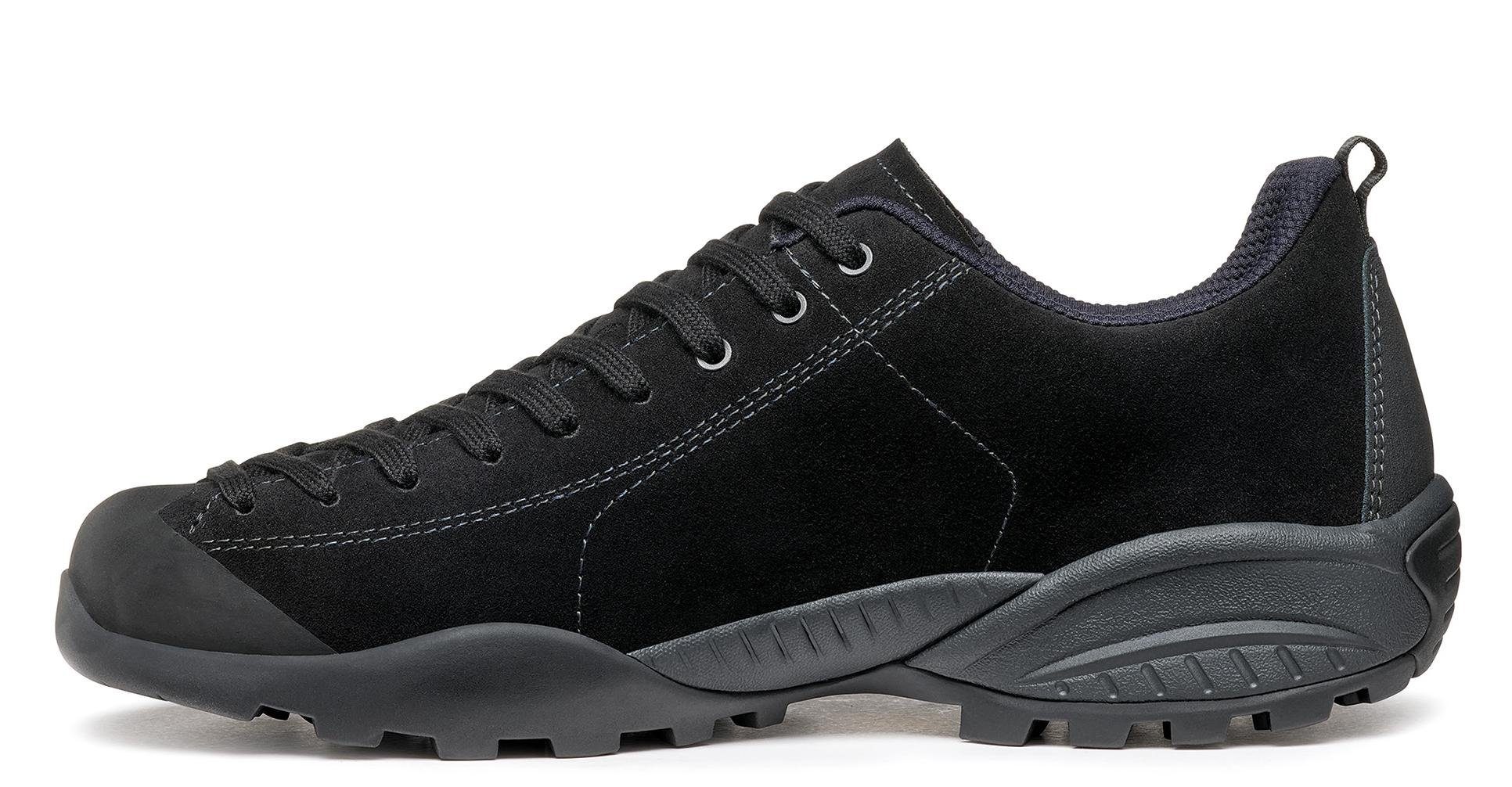 Scarpa Scarpa Herren Mojito GTX Multifunktionsschuh Wanderschuh günstig online kaufen