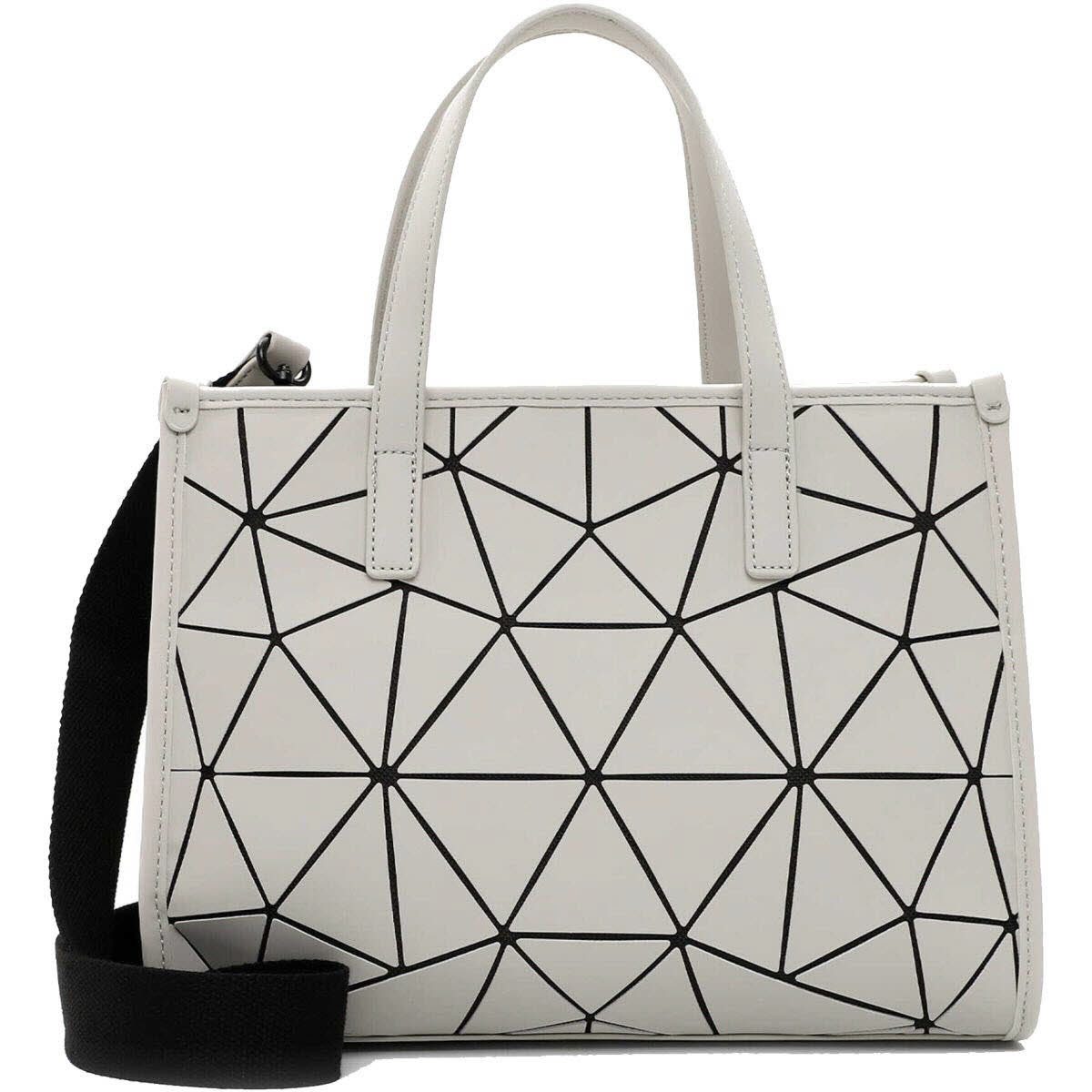 Handtasche Suri Sports Jessy-Lu