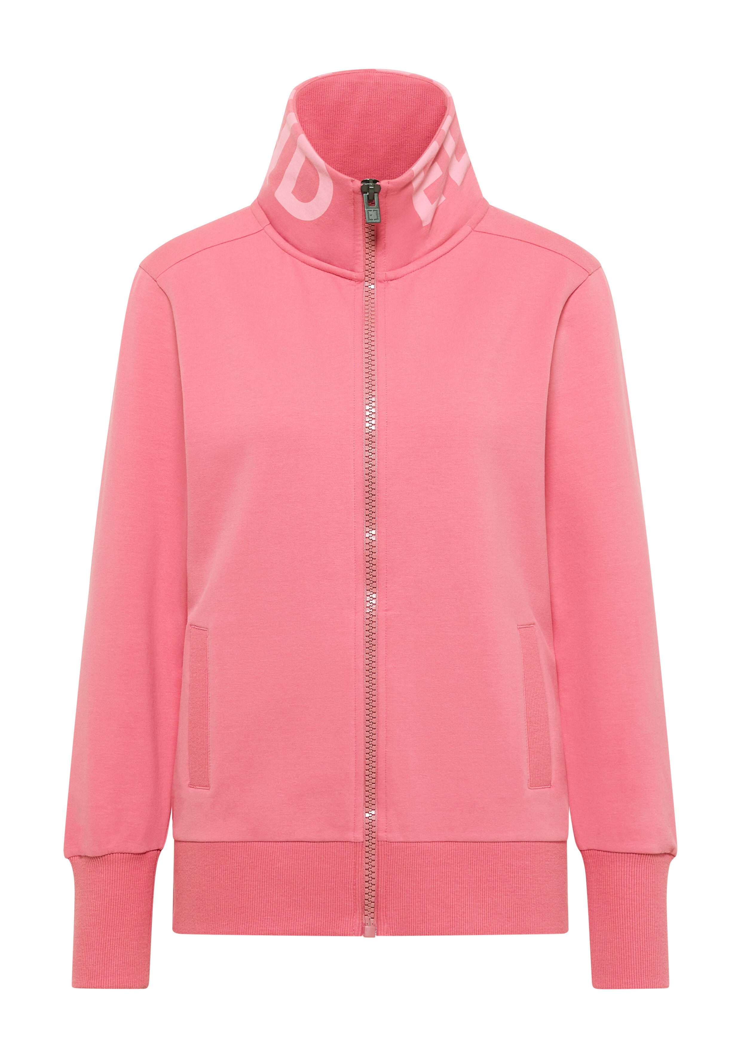 Elbsand Sweater