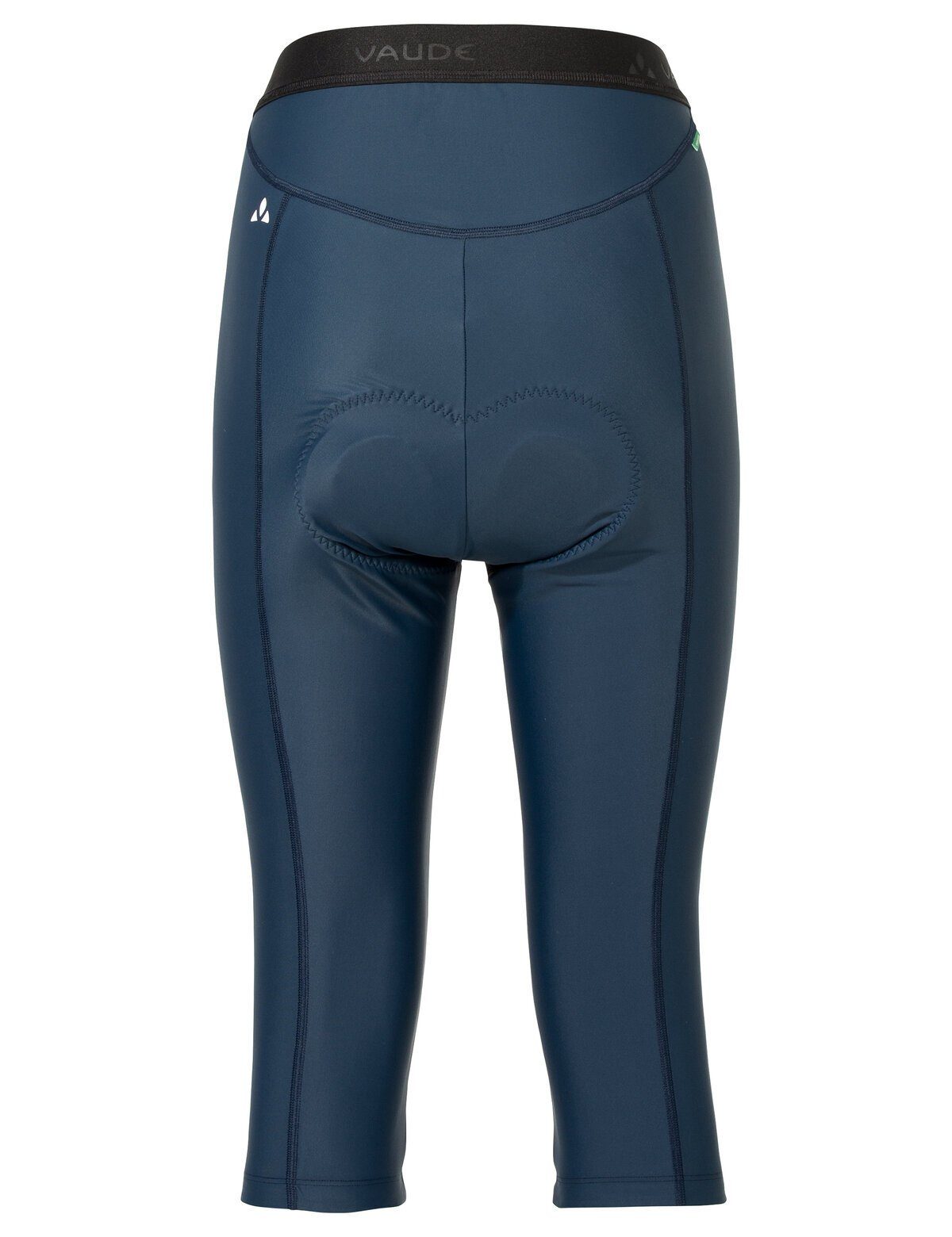VAUDE Funktionshose Women's Posta 3/4 Tights günstig online kaufen