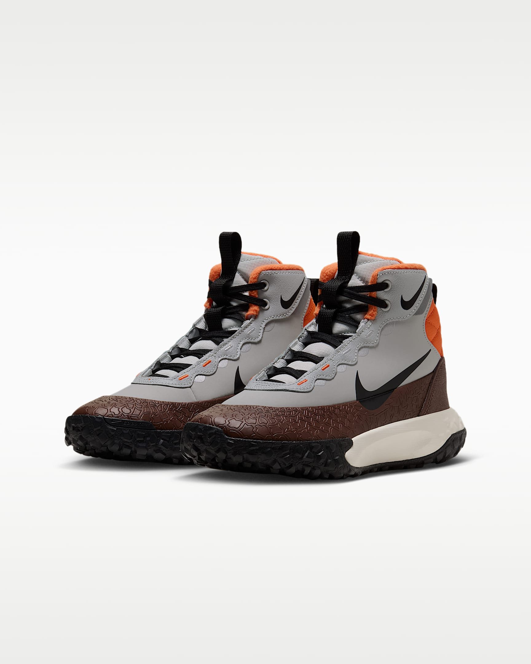 Nike Sportswear TERRASCOUT (GS) Schnürboots (für Jugendliche)
