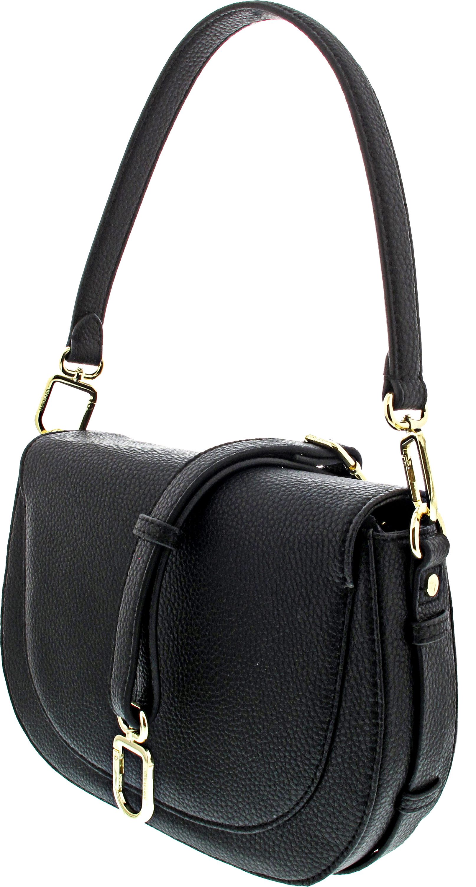 Hey Marly Handtasche günstig online kaufen