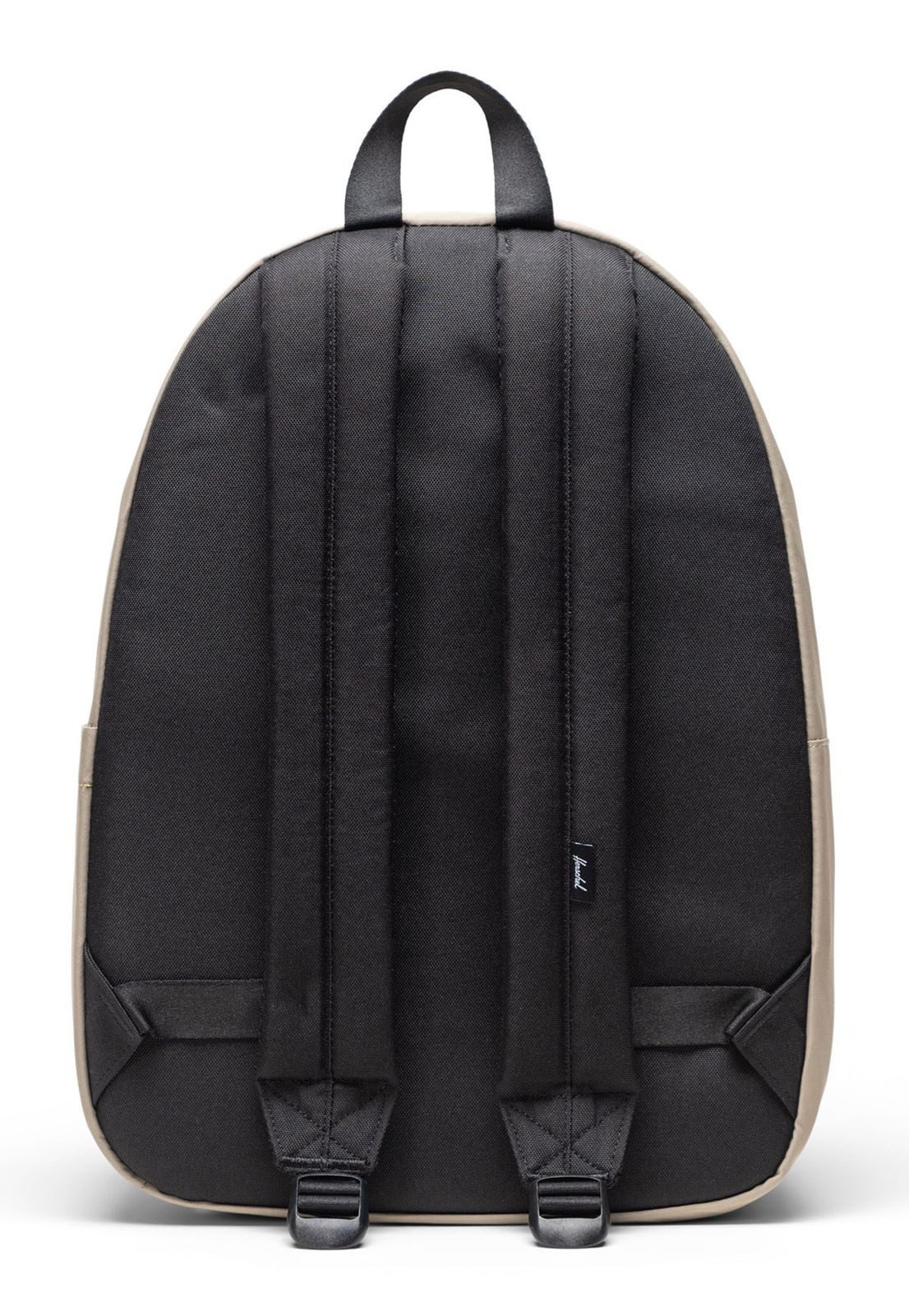 Herschel Rucksack Backpack Twill