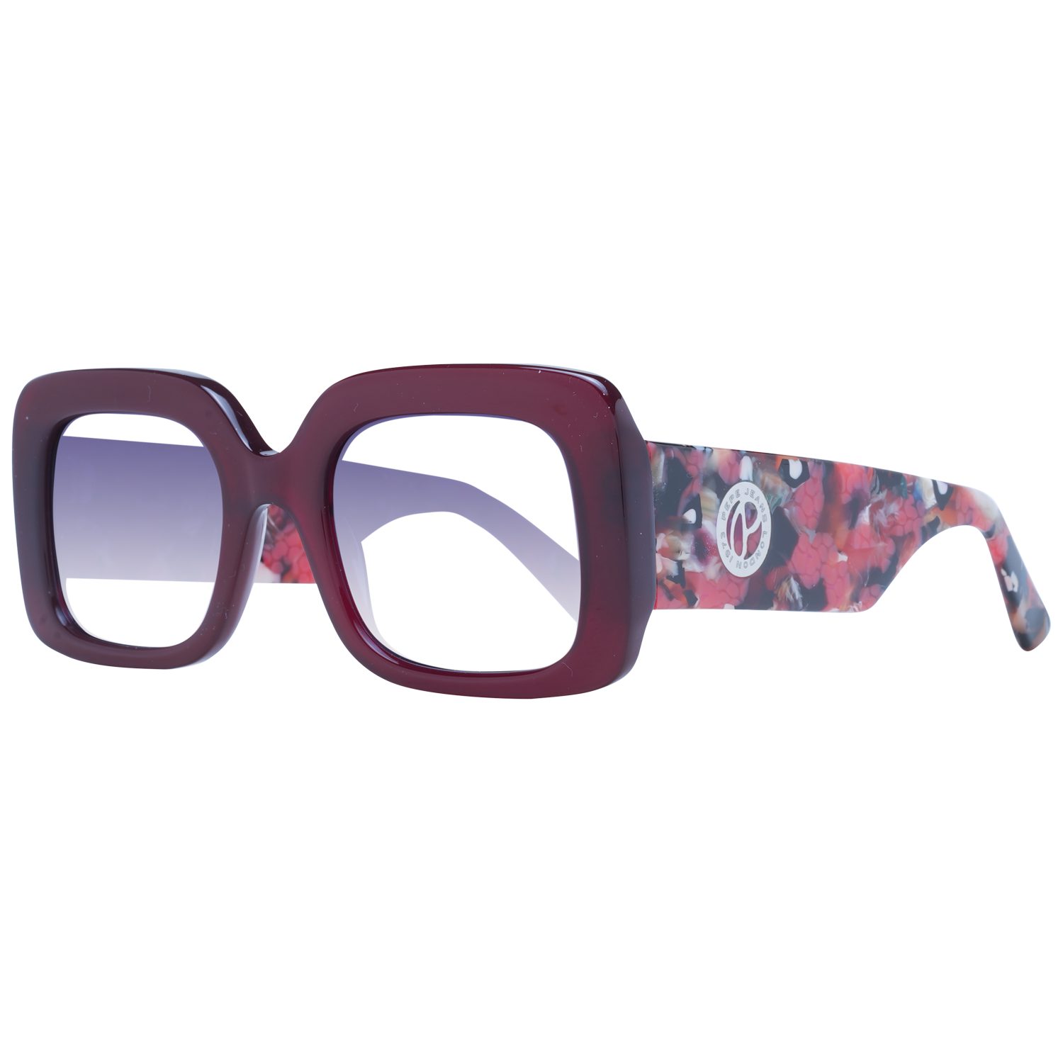 Pepe Jeans Sonnenbrille PJ7429 52273 günstig online kaufen