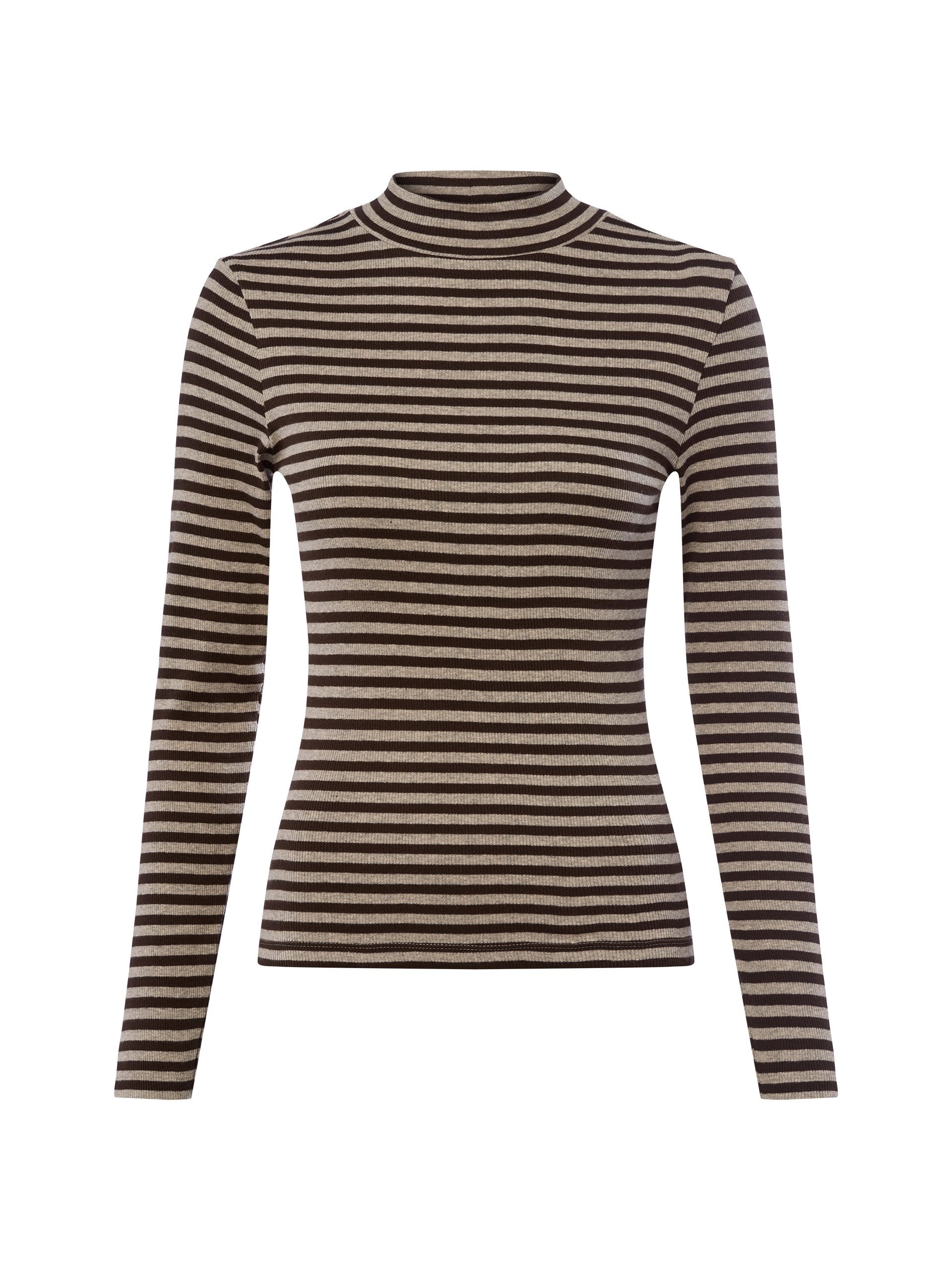 Marie Lund Langarmshirt günstig online kaufen