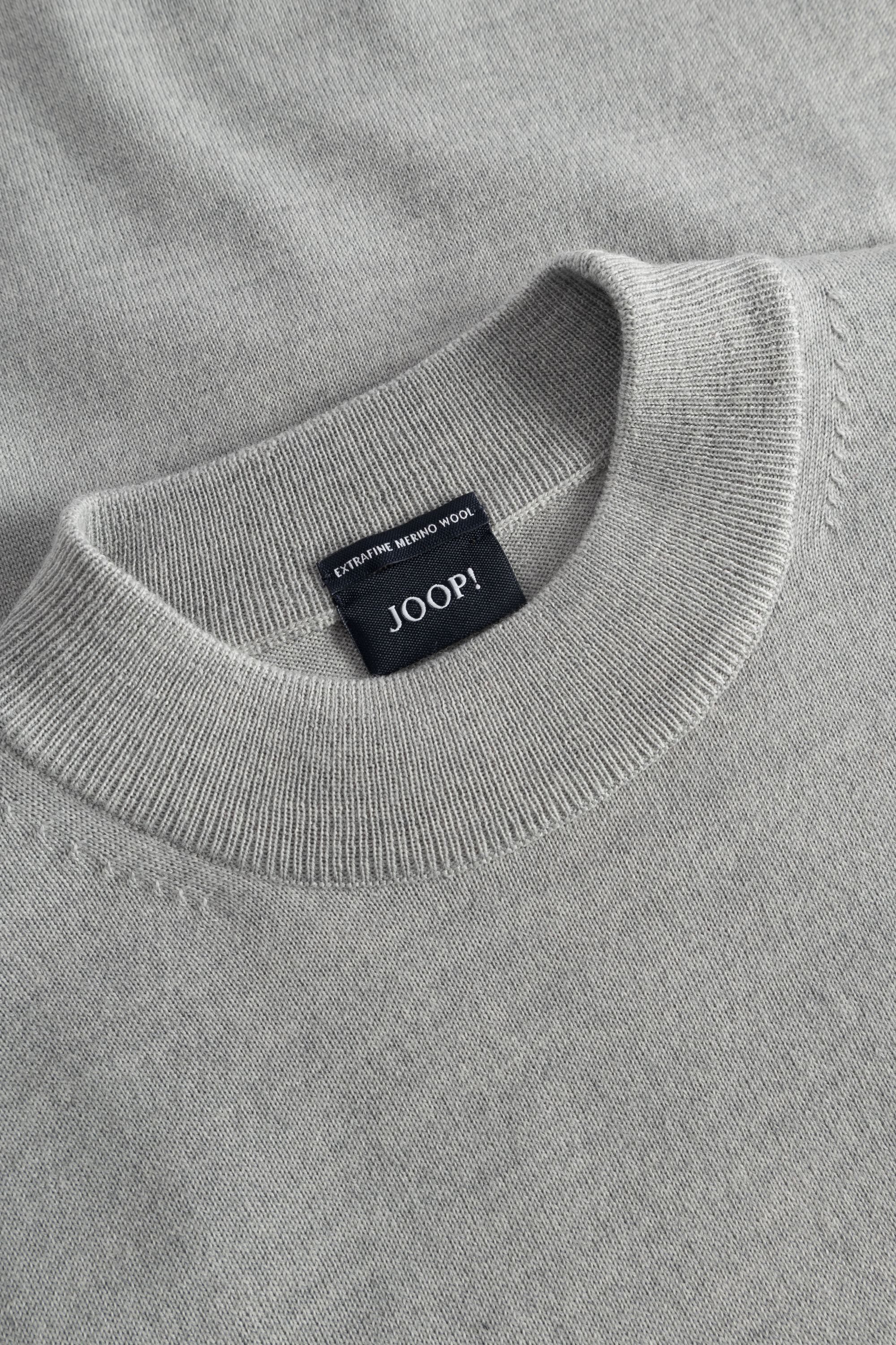 JOOP! Strickpullover