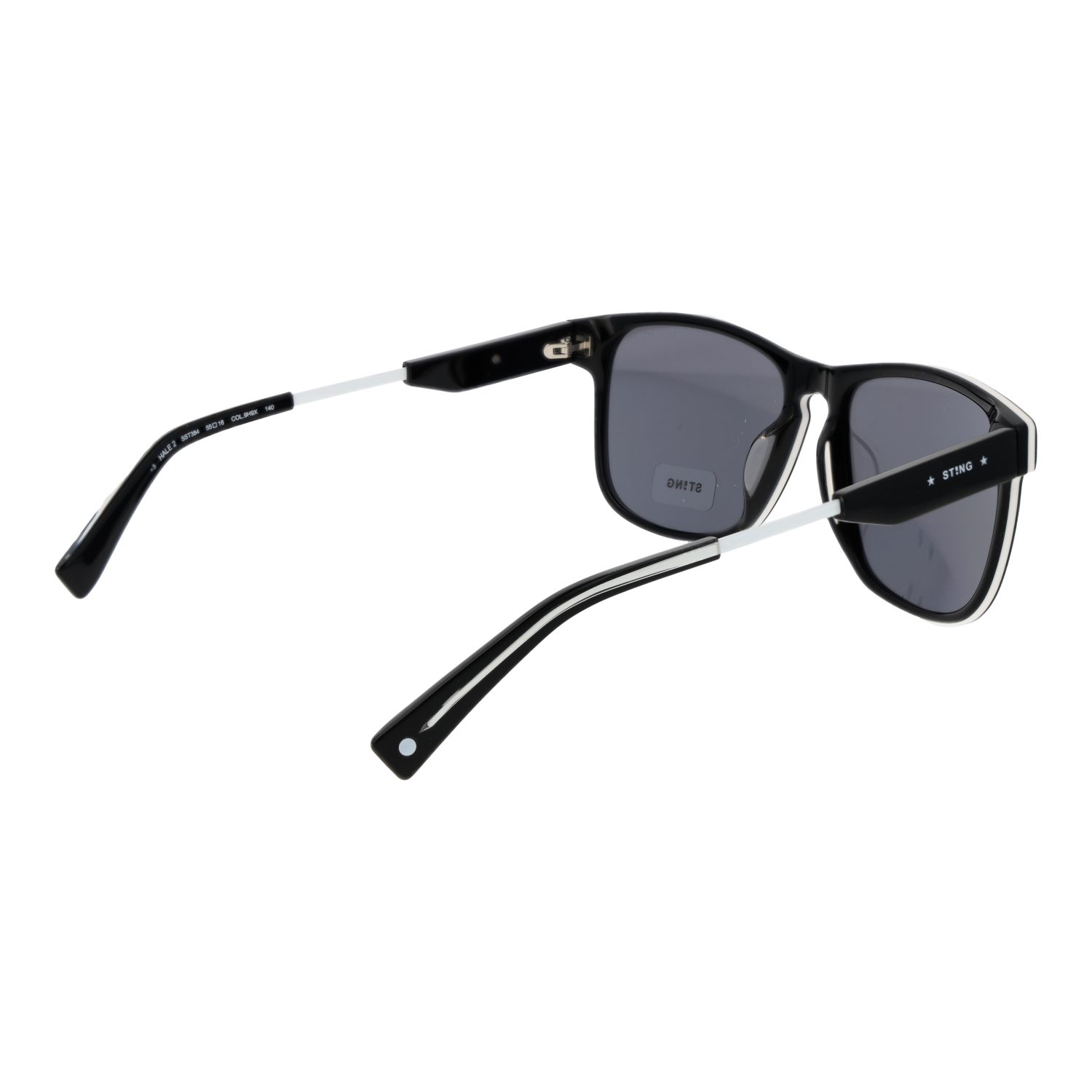 Sting Sonnenbrille SST384 559H9X