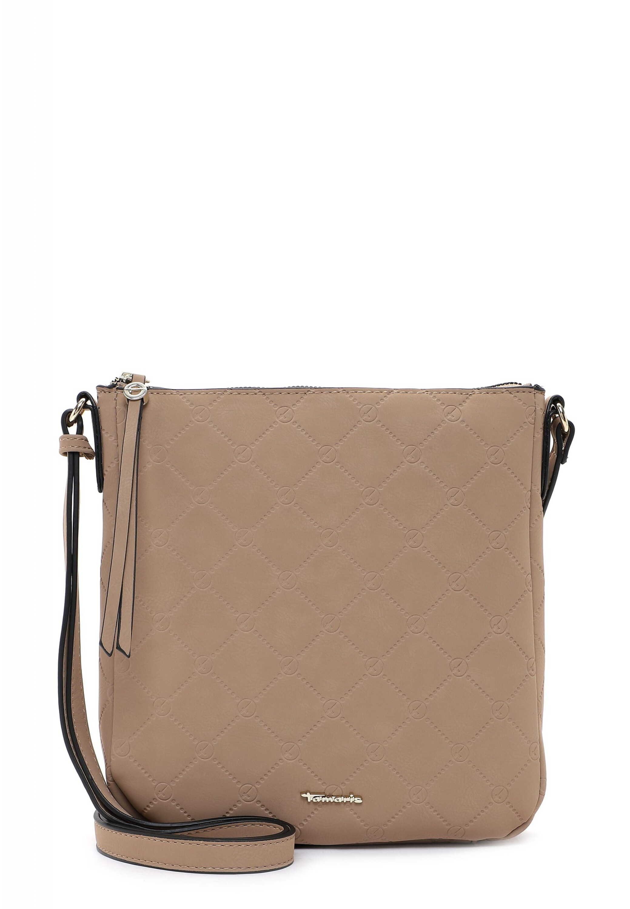 Tamaris Umhängetasche Umhängetasche Anastasia Soft