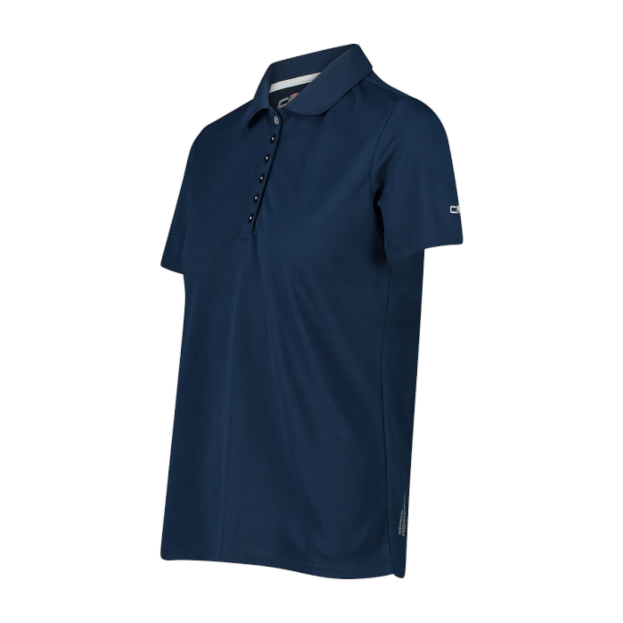 CMP Poloshirt CMP Damen Poloshirt Woman Polo 3T59676