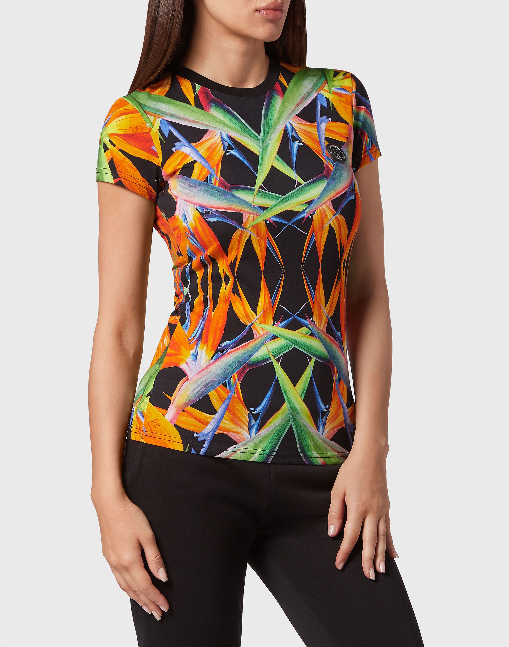T-Shirt T-Shirt