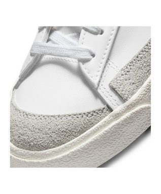 Nike Sportswear Blazer Low 77 Damen Sneaker