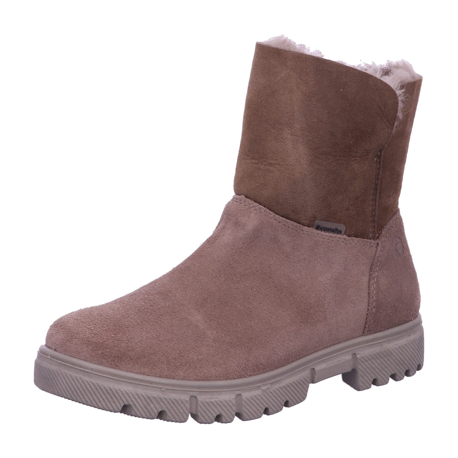 Ricosta 50 8002002/270 Stiefel