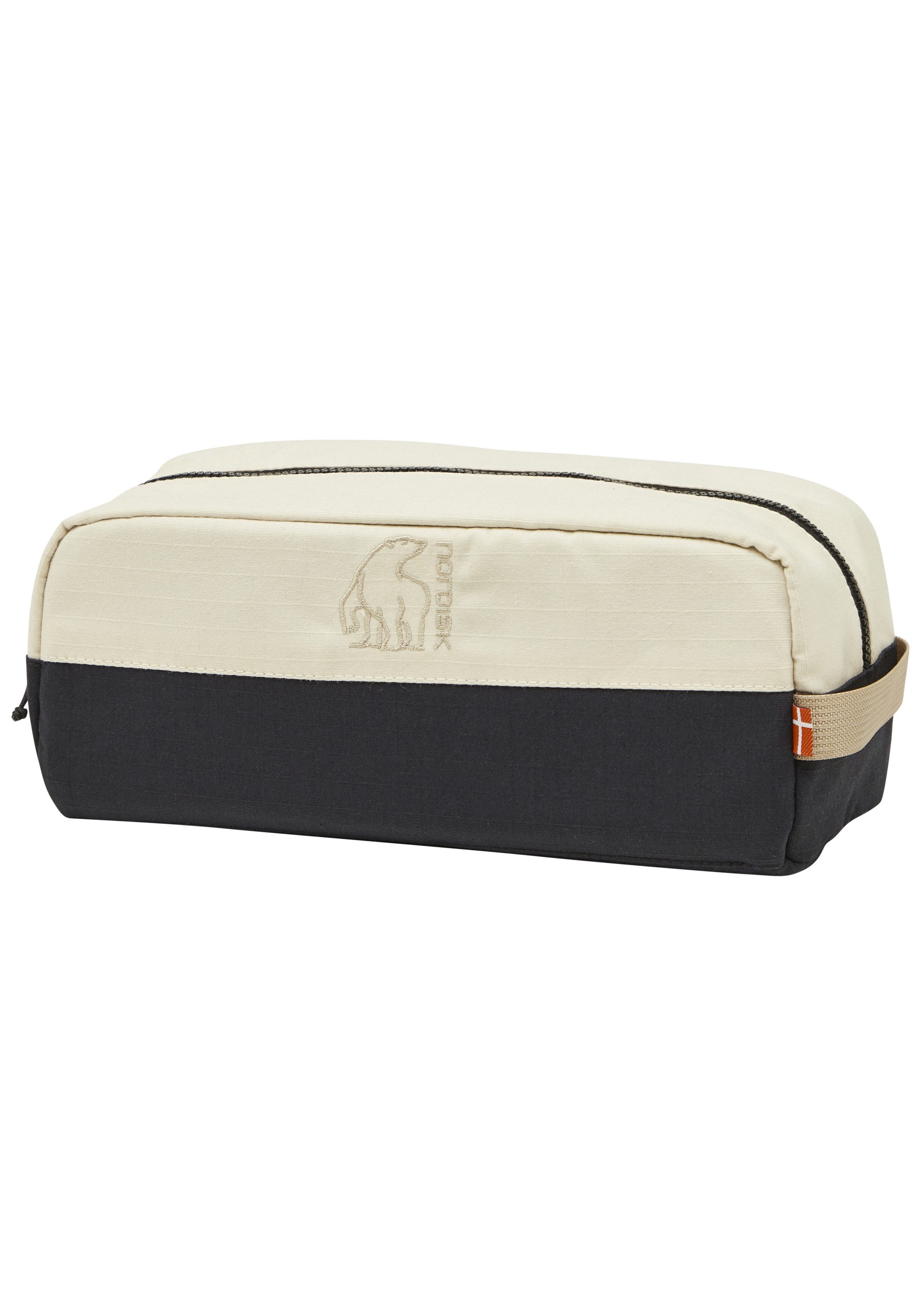 Nordisk Kosmetiktasche AGGER GEAR BAG S (1-tlg)