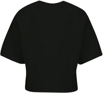 LTB T-Shirt LELOLE (1-tlg)