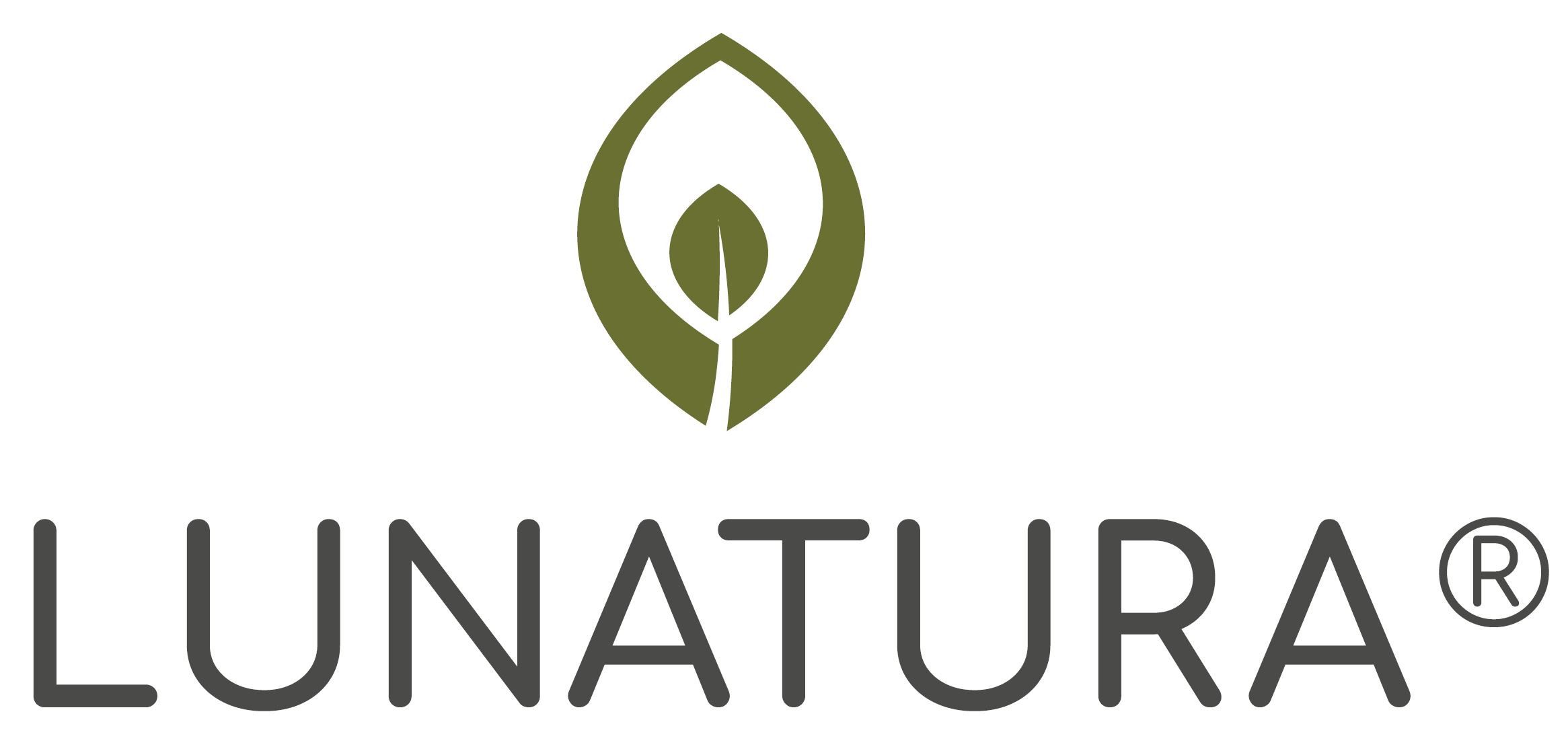 Lunatura